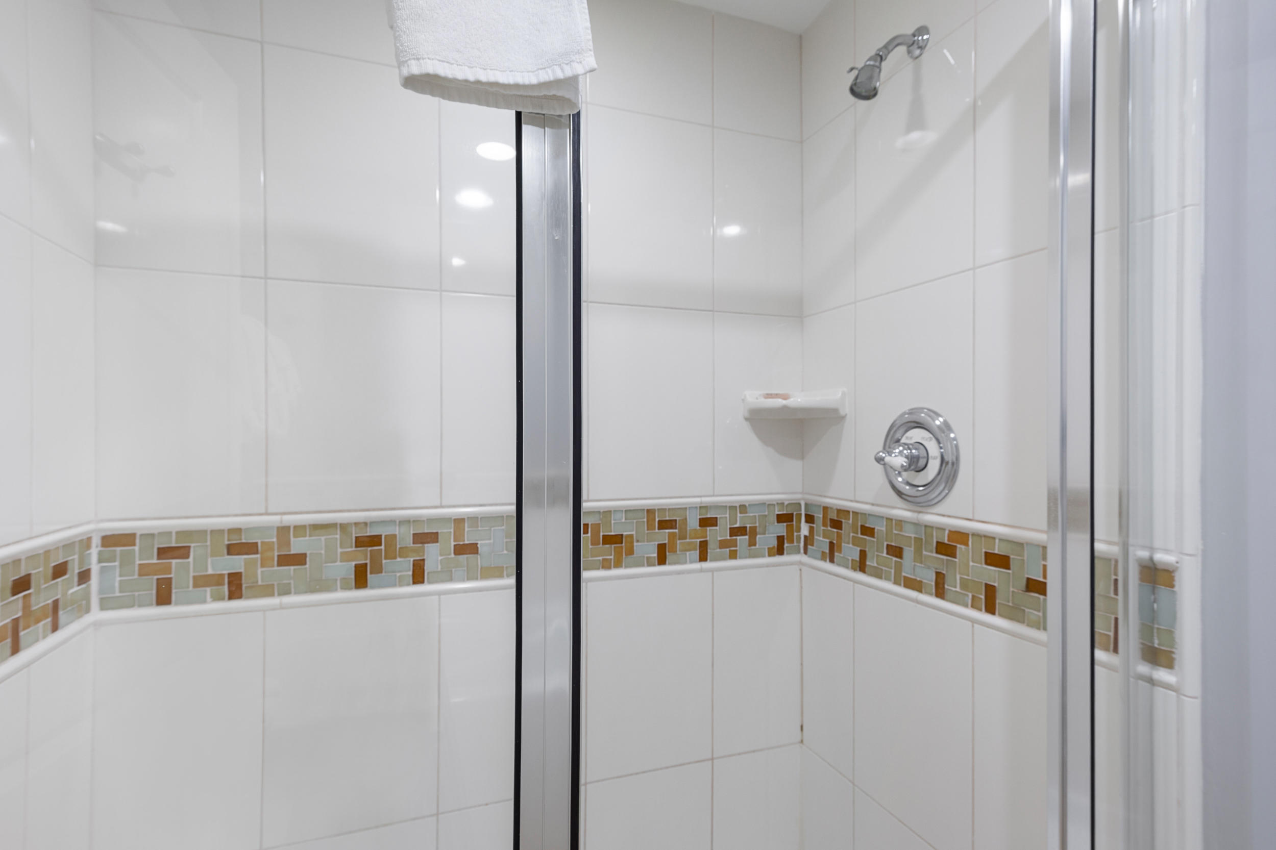 Lasata - Residential