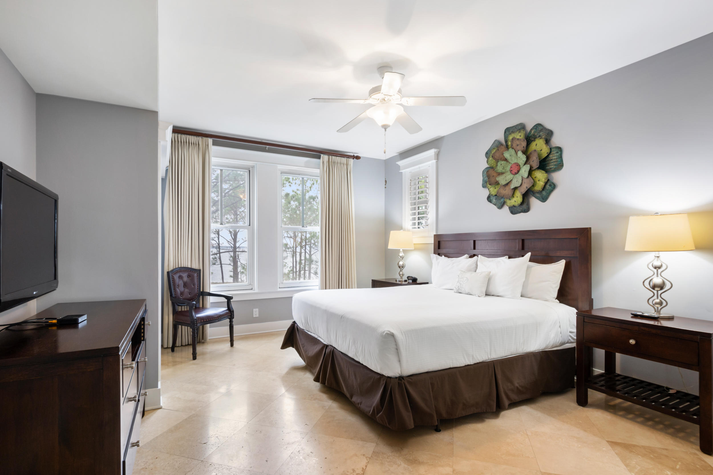 Lasata - Residential