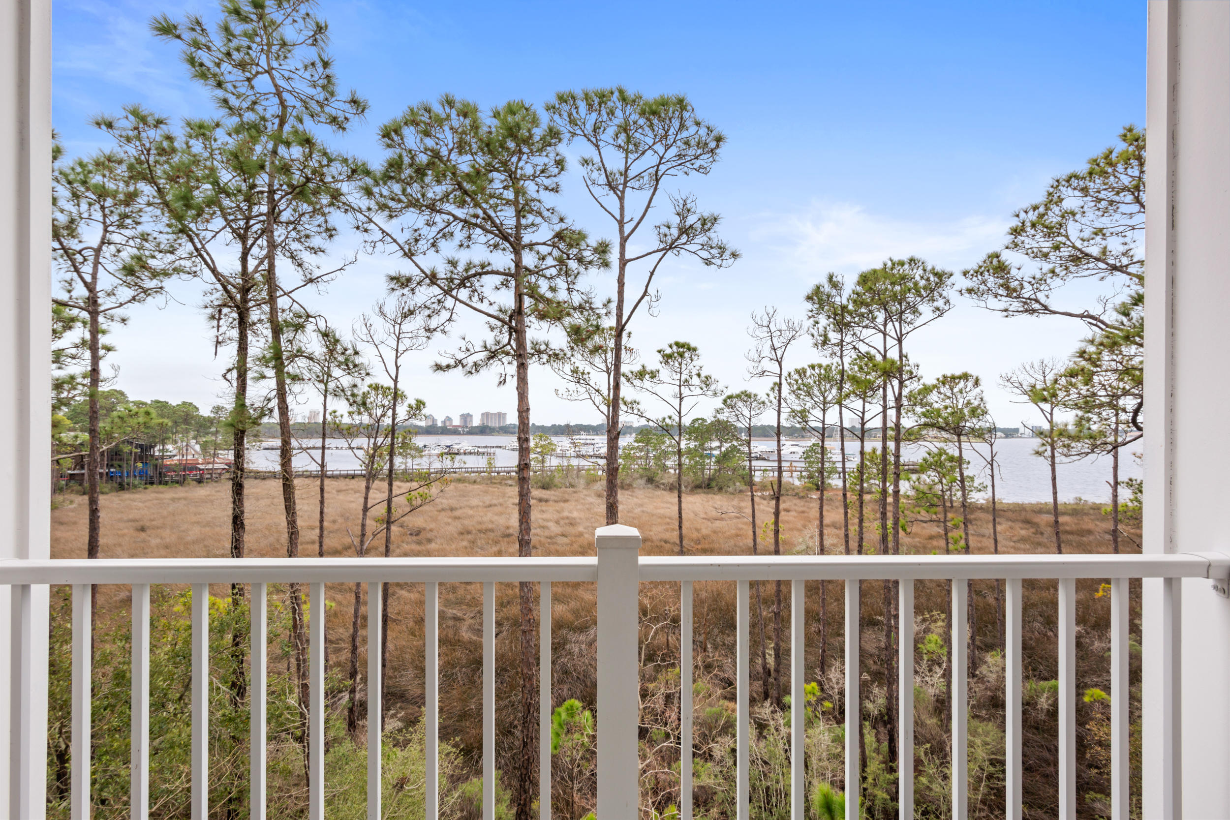 Lasata - Residential