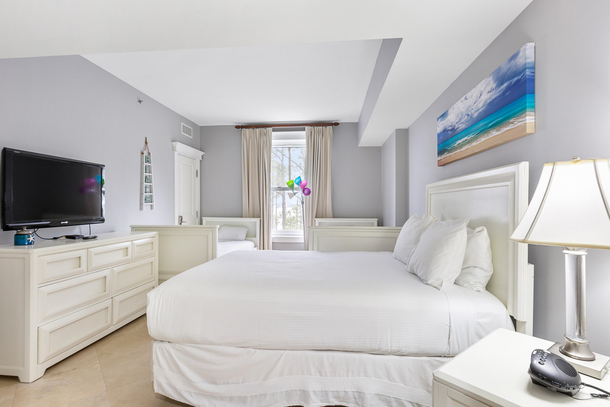 Lasata - Residential