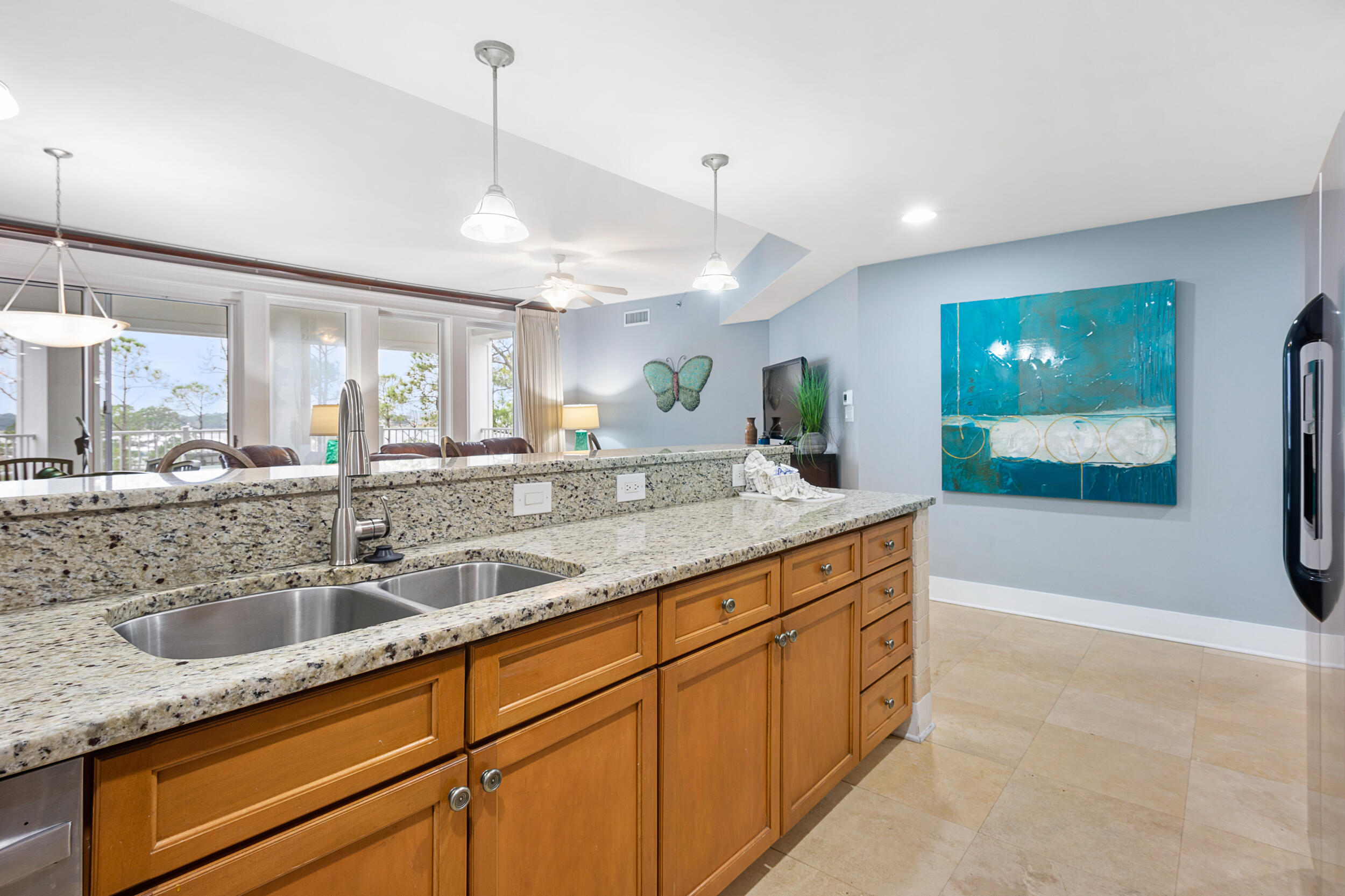 Lasata - Residential