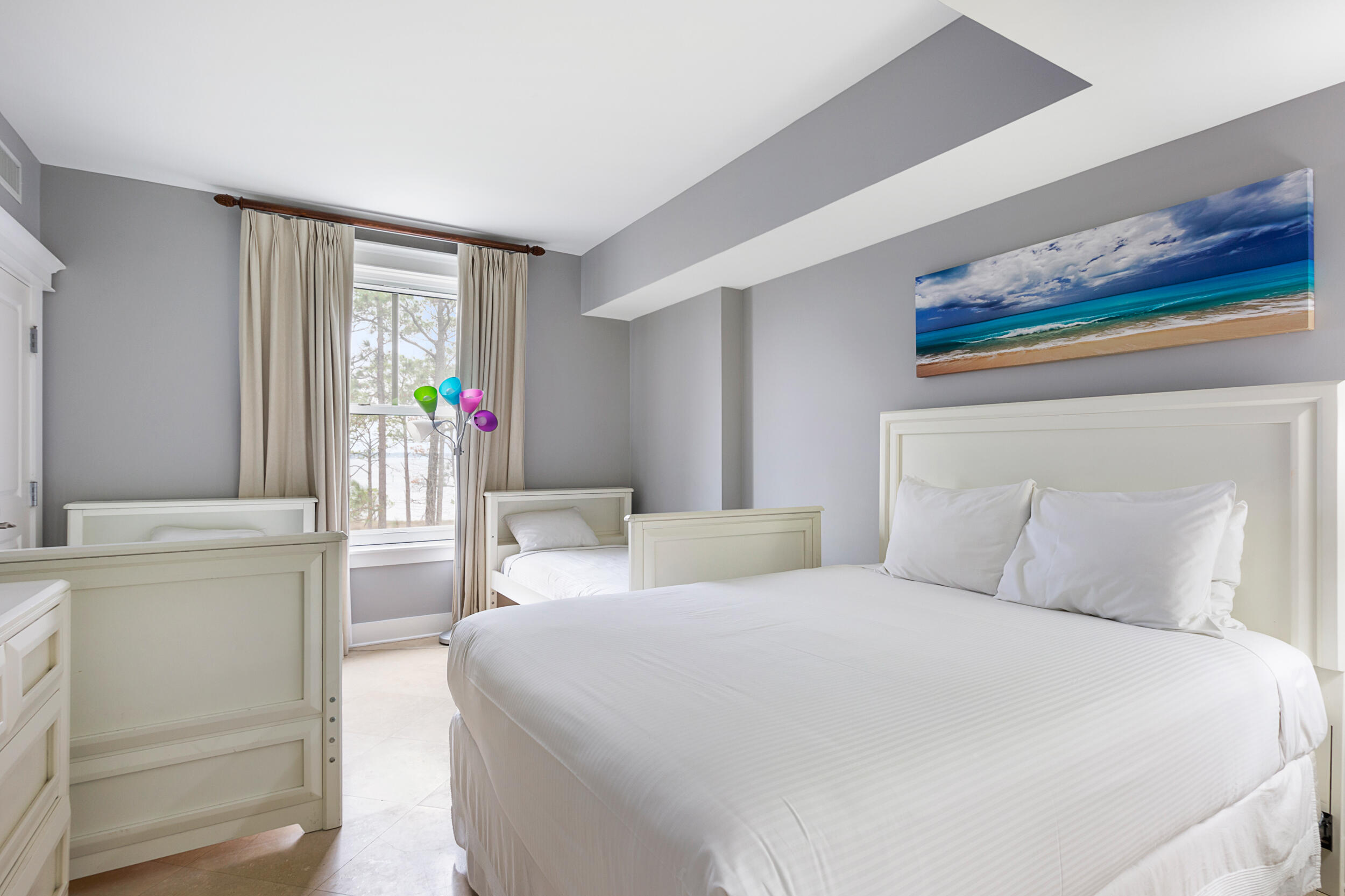 Lasata - Residential