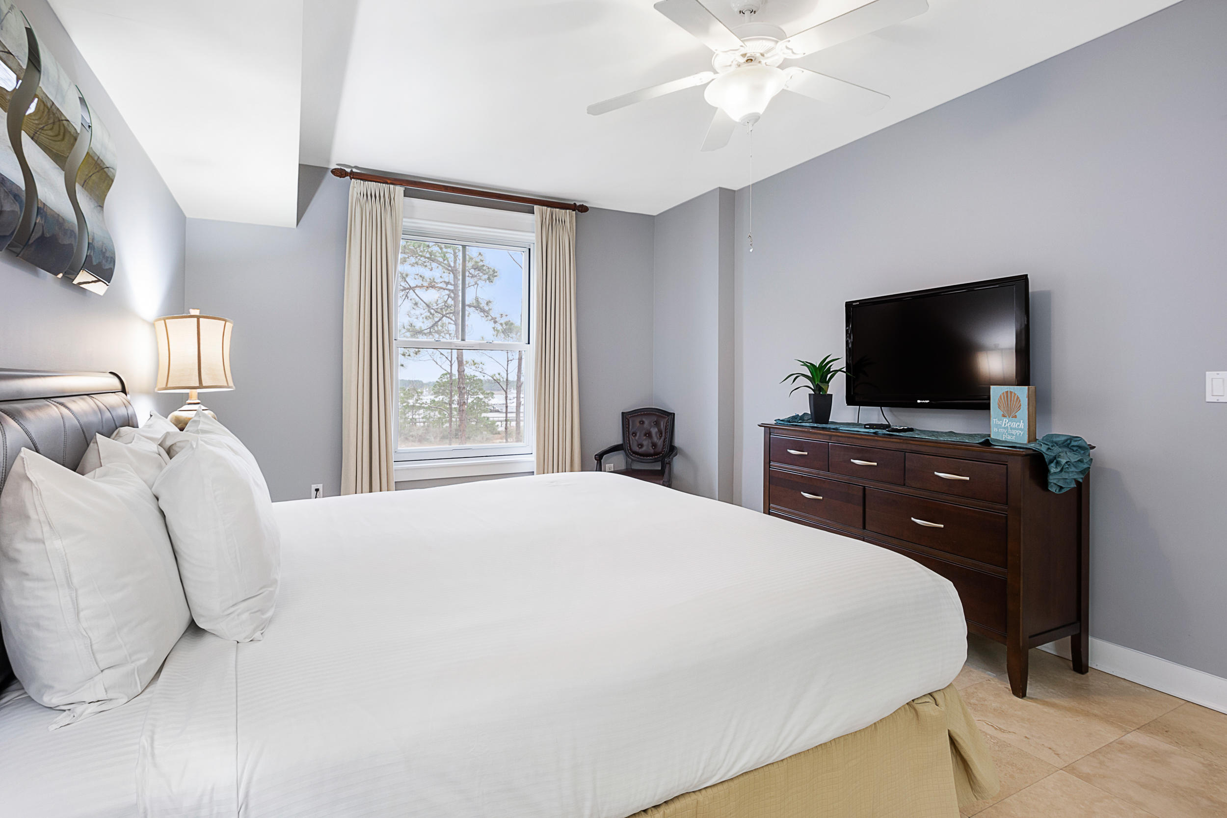 Lasata - Residential