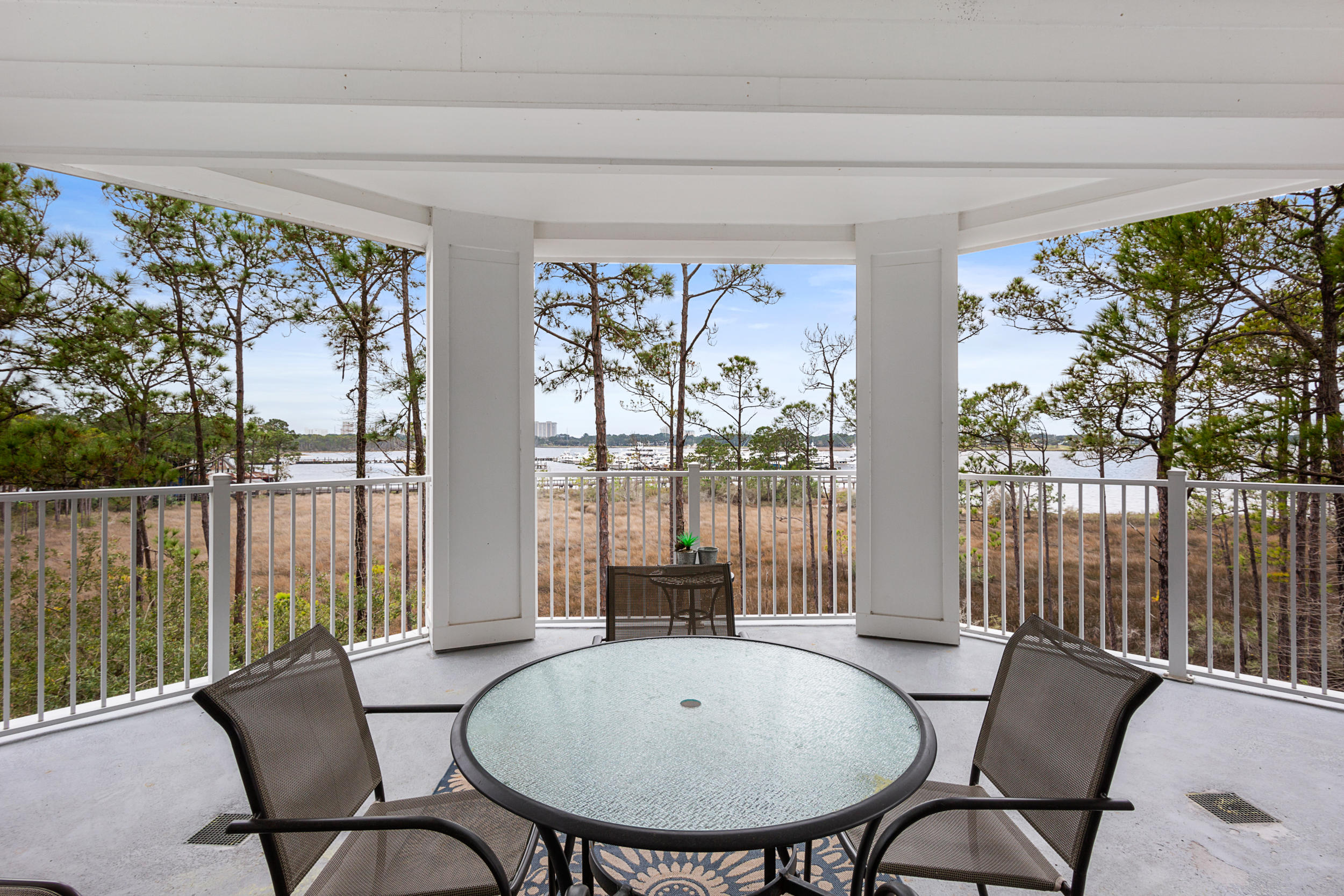 Lasata - Residential