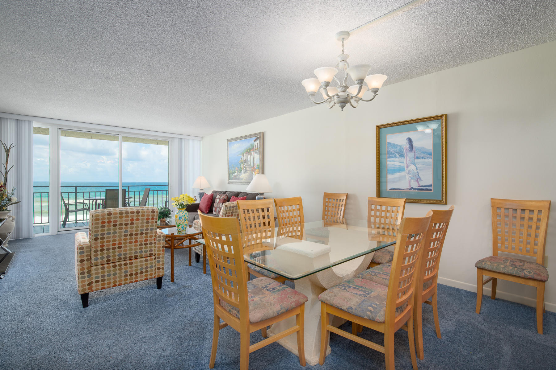 BREAKERS OF FWB PH 1 - Residential