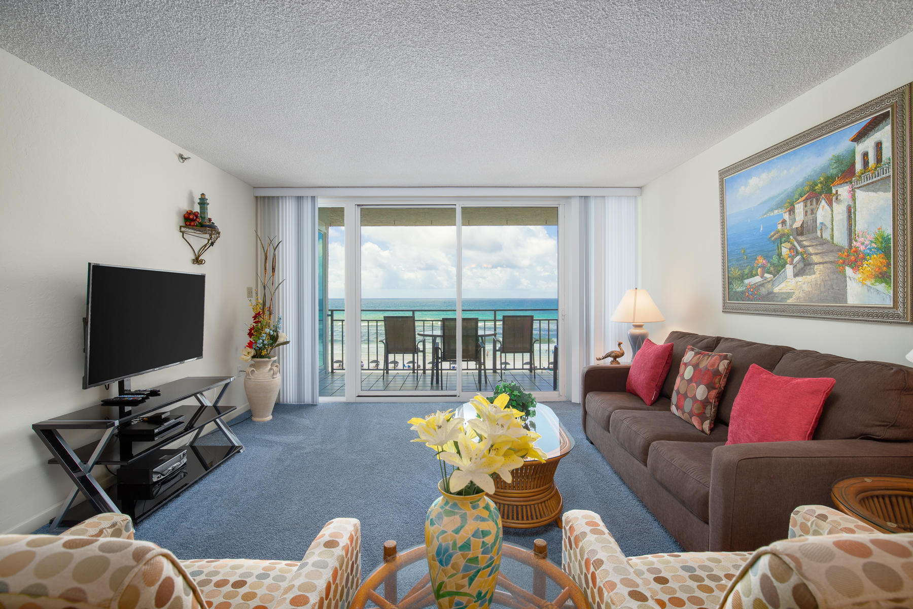 BREAKERS OF FWB PH 1 - Residential