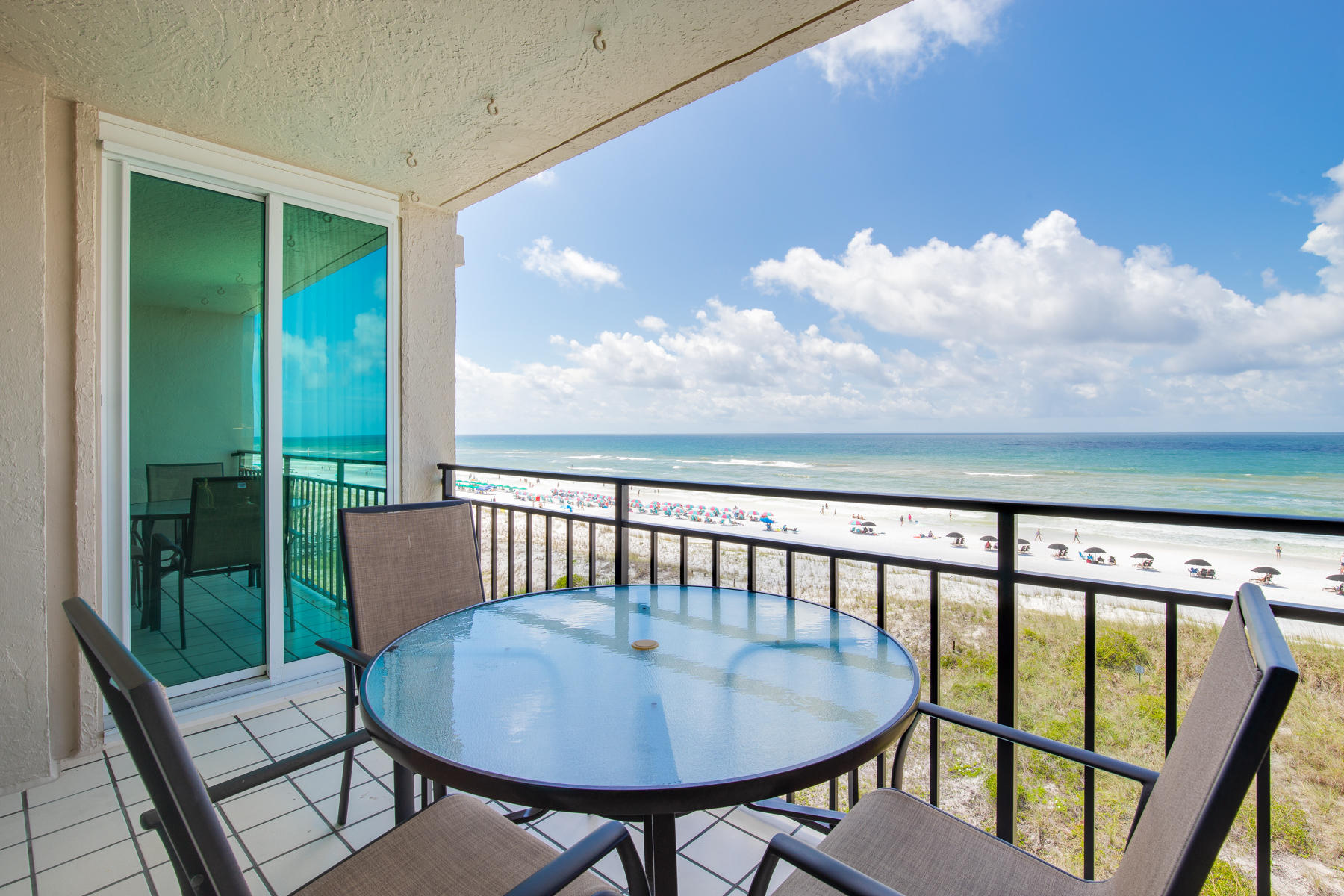 BREAKERS OF FWB PH 1 - Residential