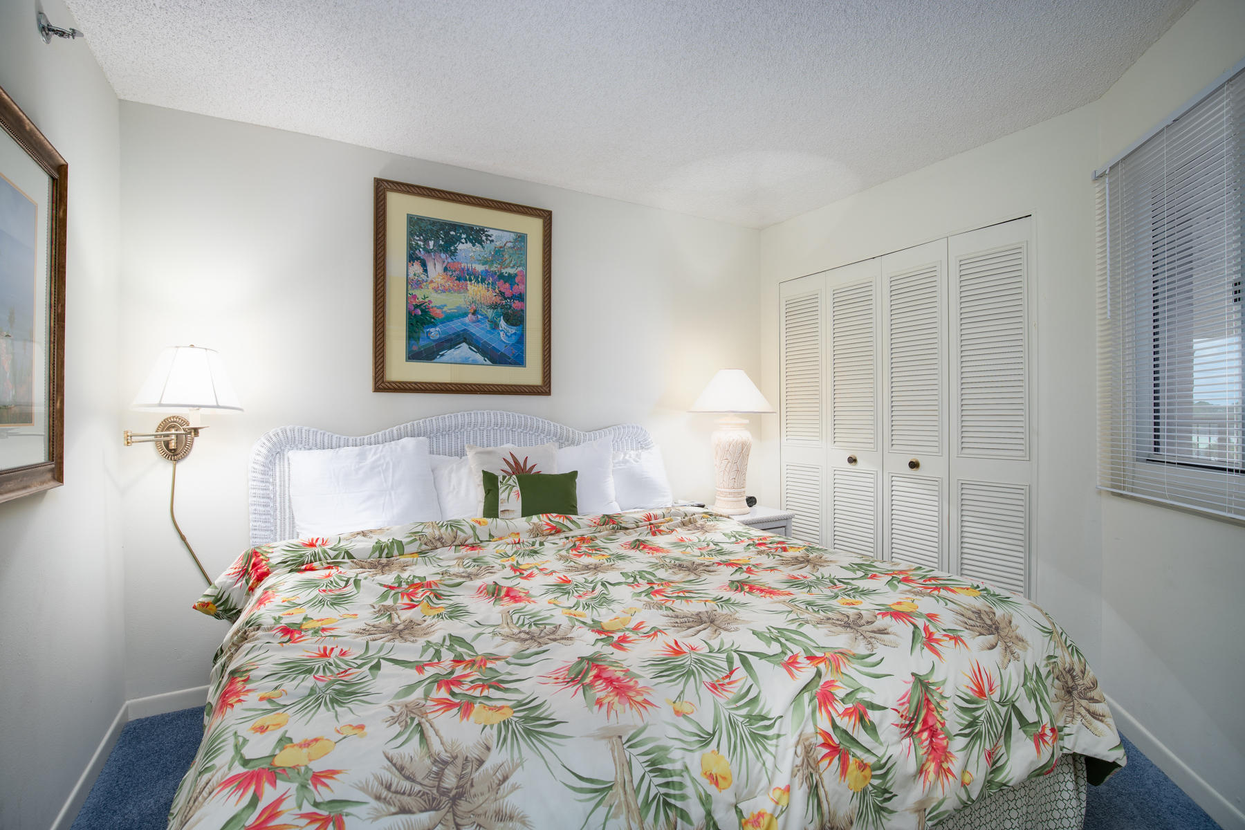 BREAKERS OF FWB PH 1 - Residential