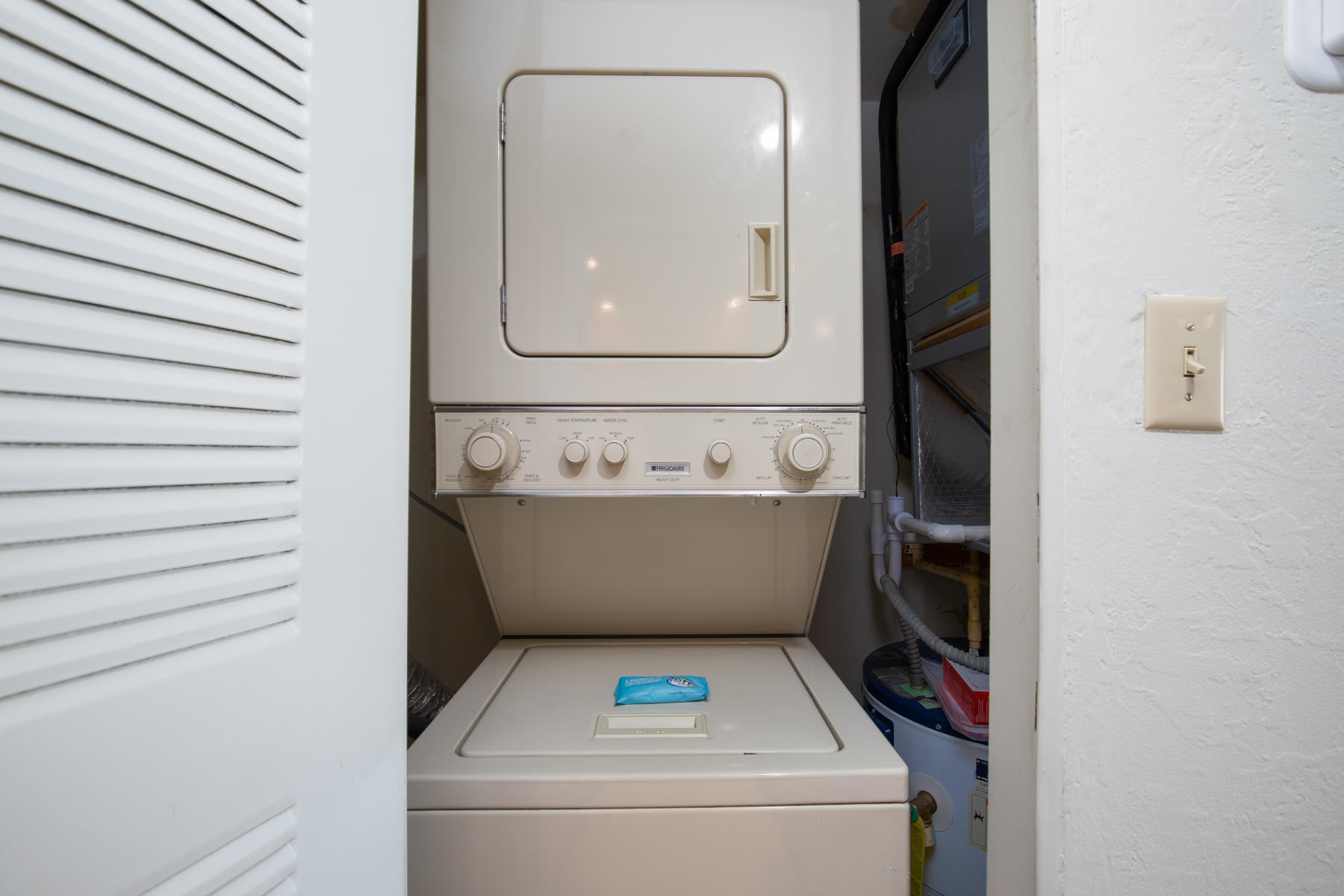 BREAKERS OF FWB PH 1 - Residential