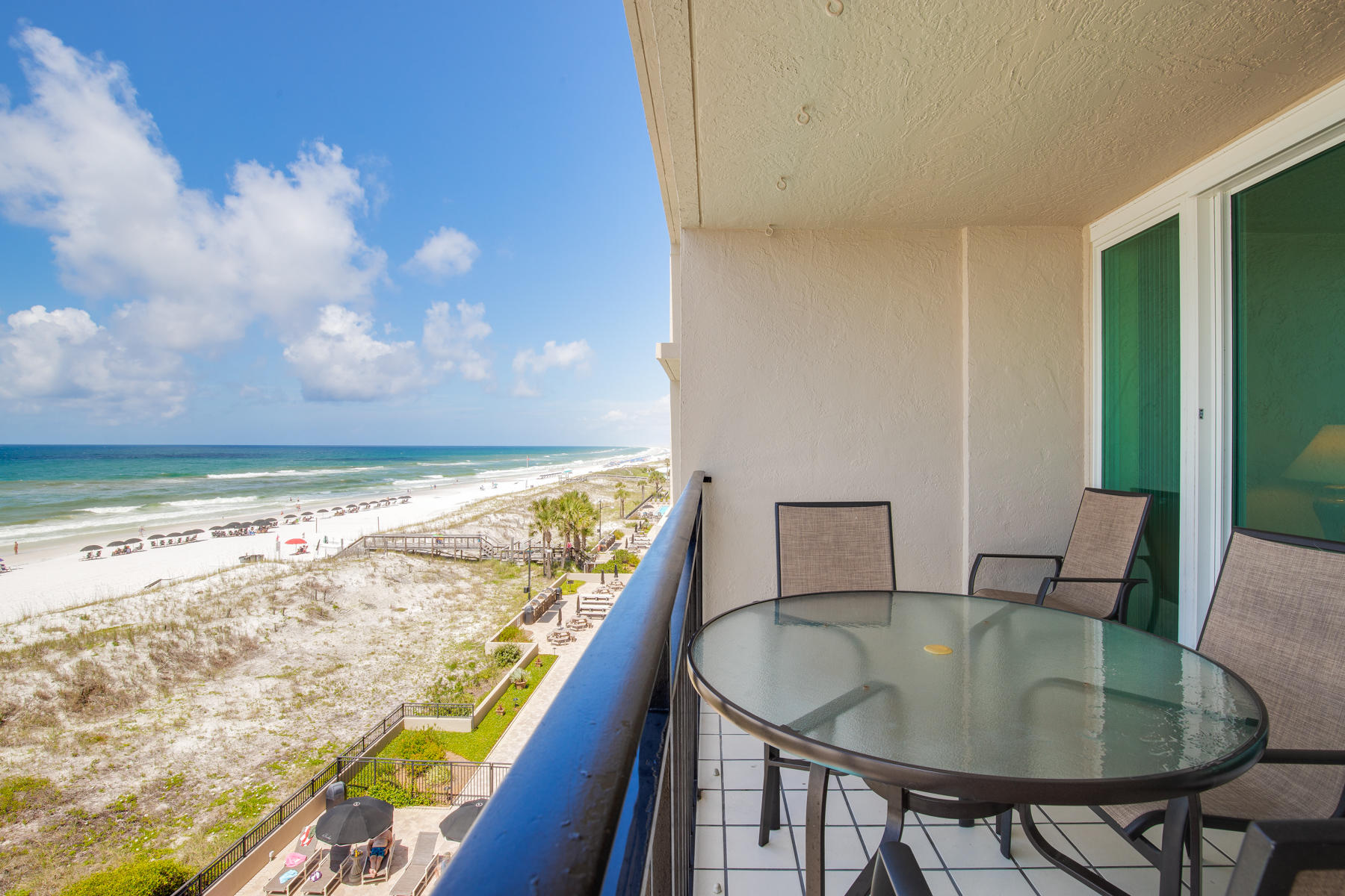 BREAKERS OF FWB PH 1 - Residential