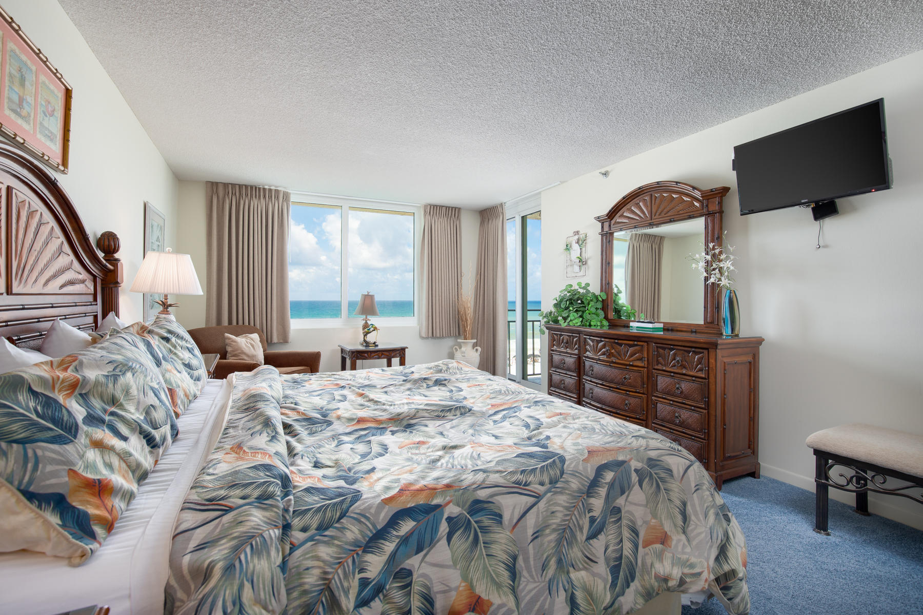 BREAKERS OF FWB PH 1 - Residential