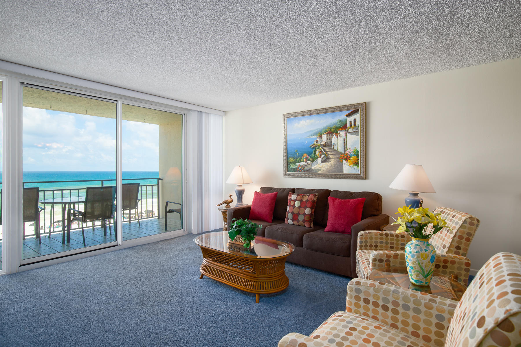 BREAKERS OF FWB PH 1 - Residential