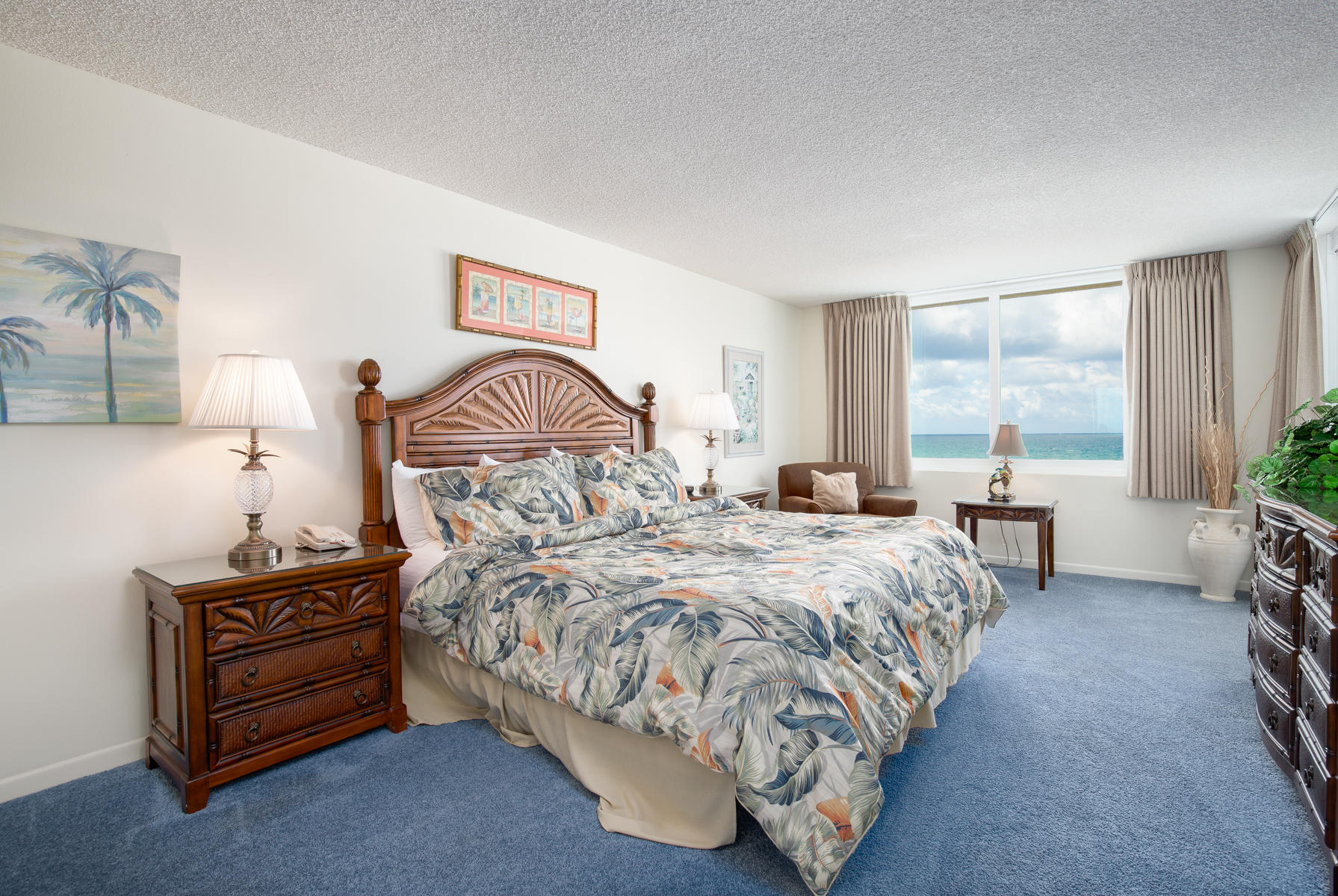 BREAKERS OF FWB PH 1 - Residential