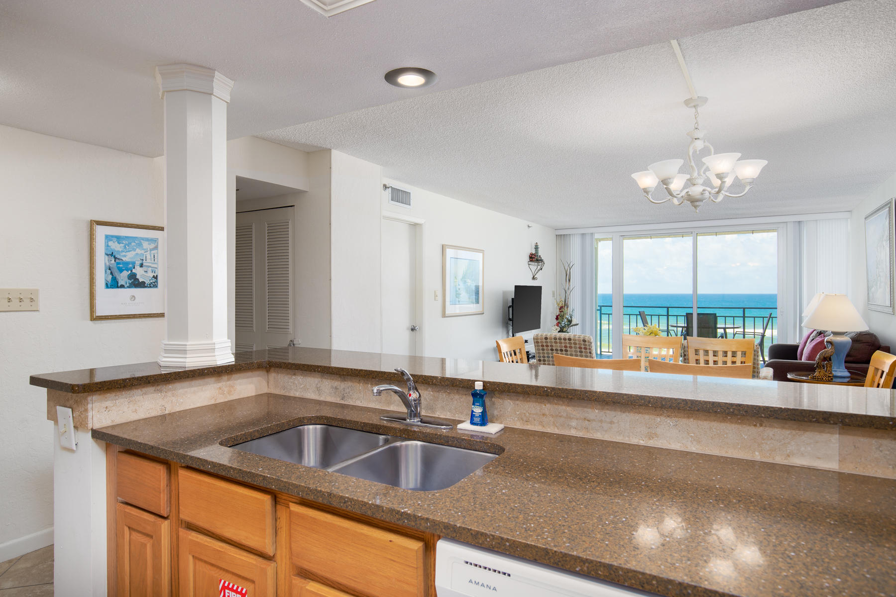 BREAKERS OF FWB PH 1 - Residential