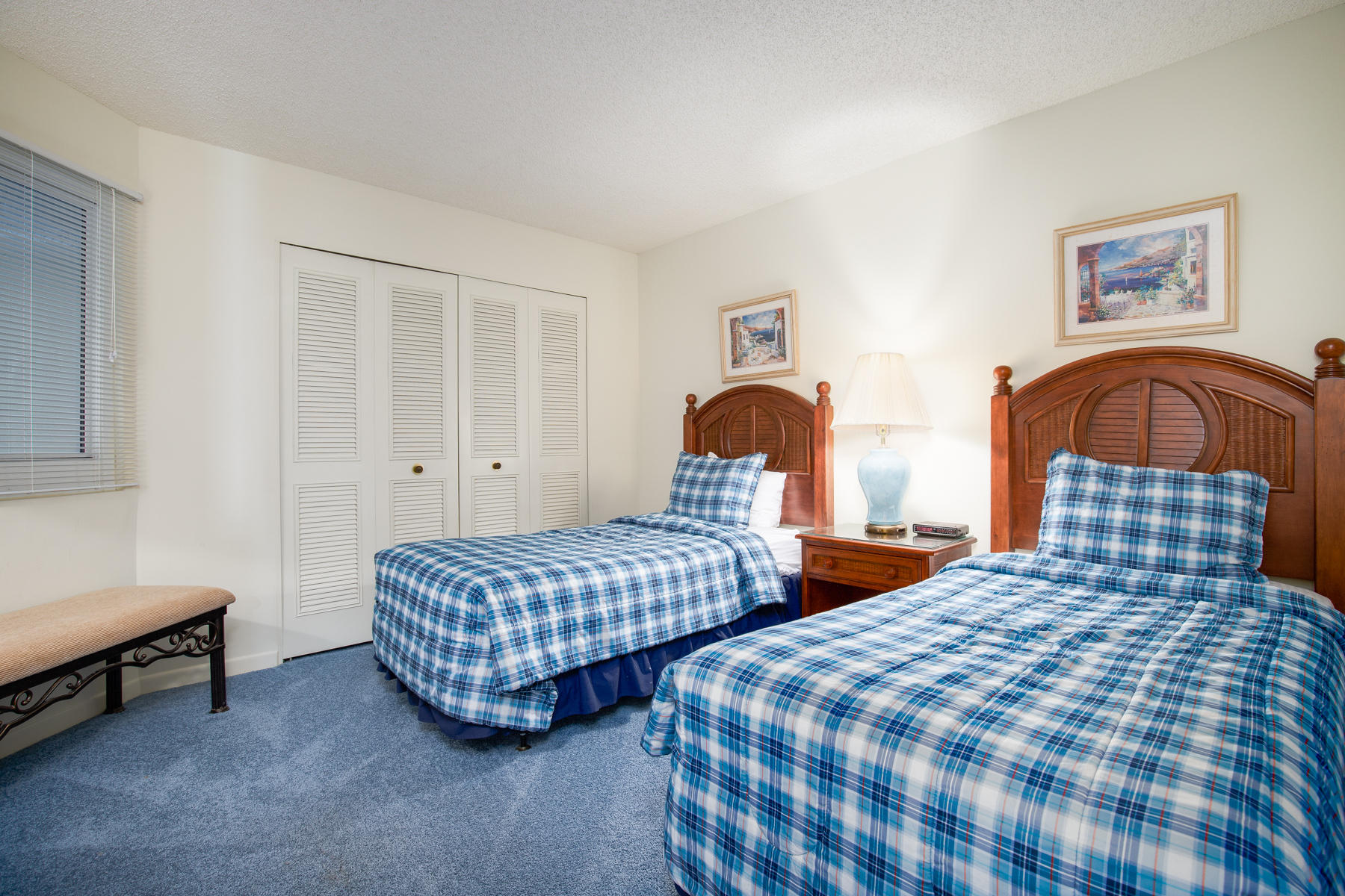 BREAKERS OF FWB PH 1 - Residential