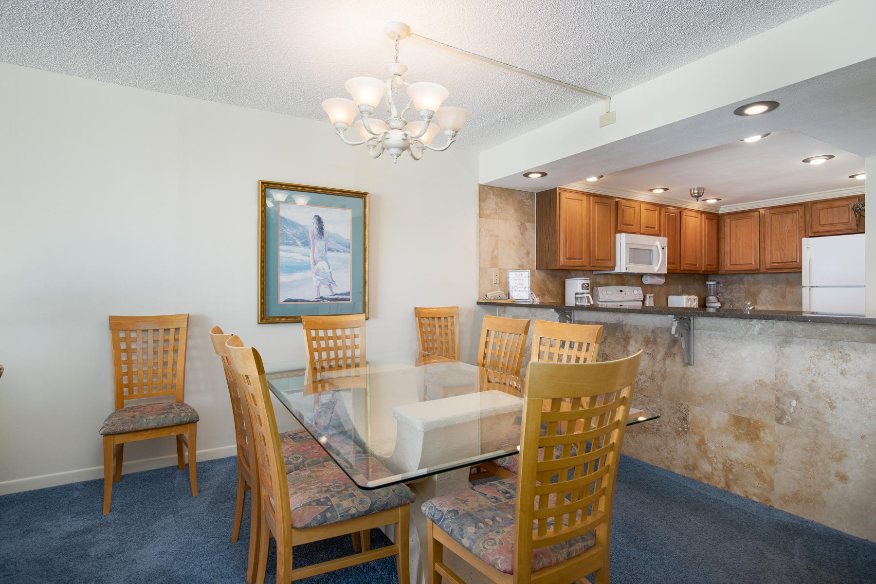 BREAKERS OF FWB PH 1 - Residential