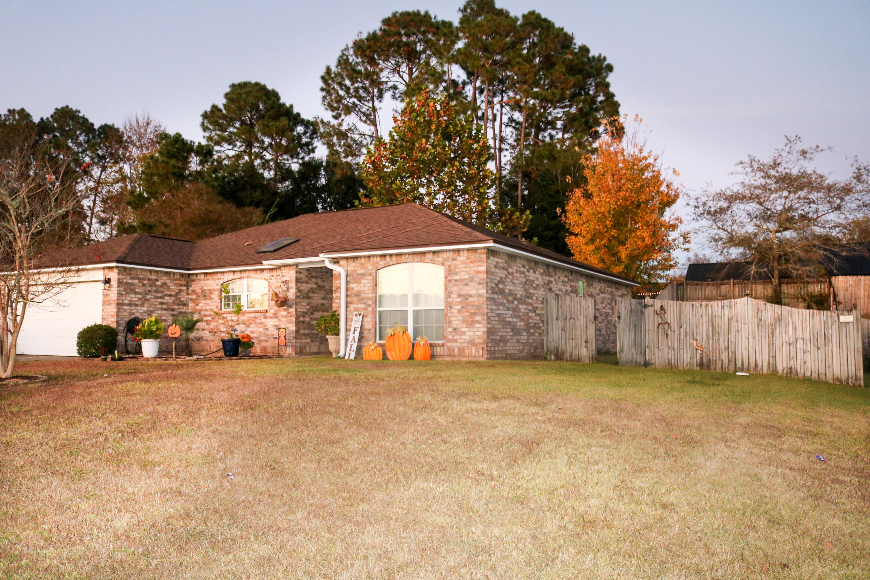 NORTHVIEW ESTATES 7TH ADDN - Residential