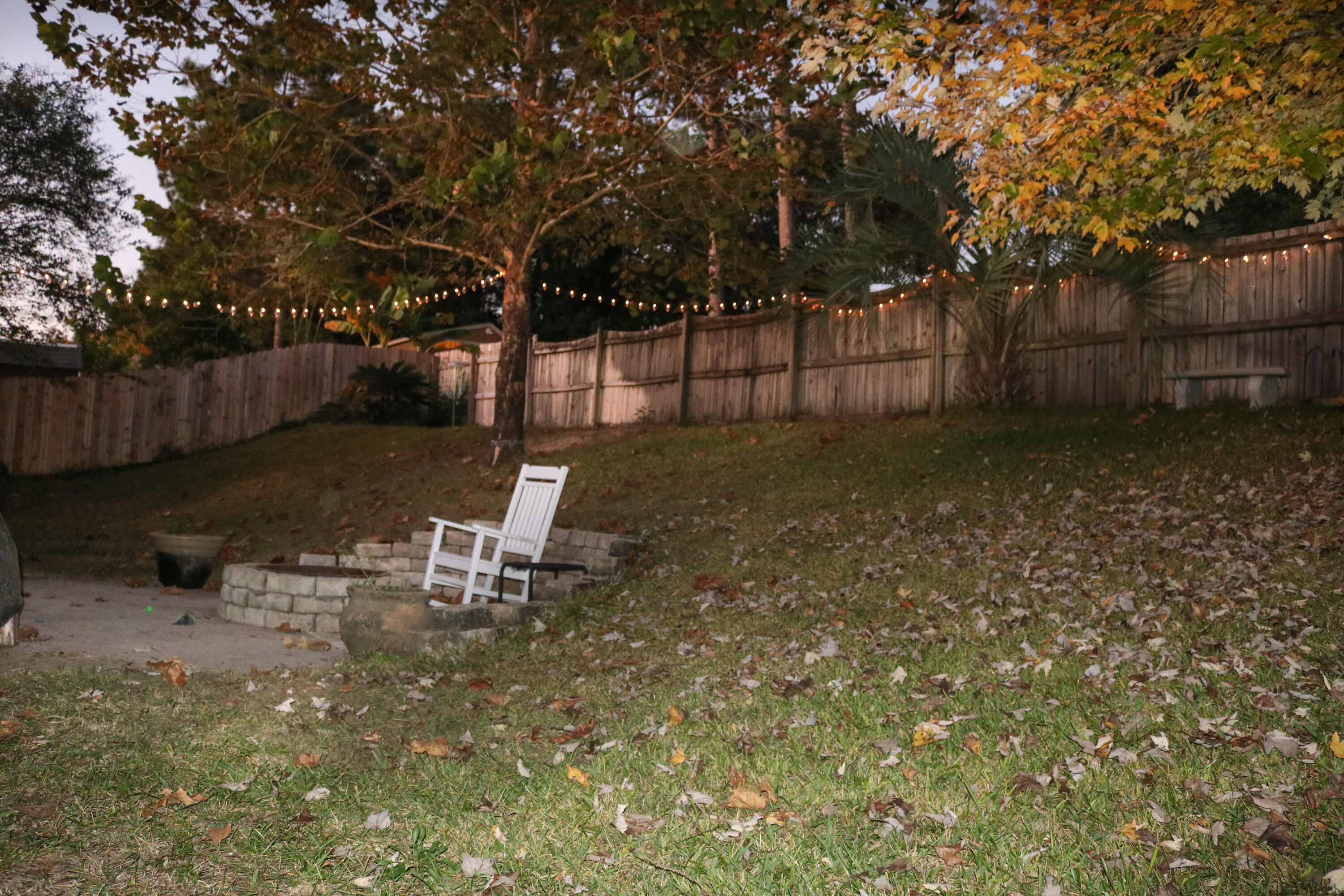 NORTHVIEW ESTATES 7TH ADDN - Residential