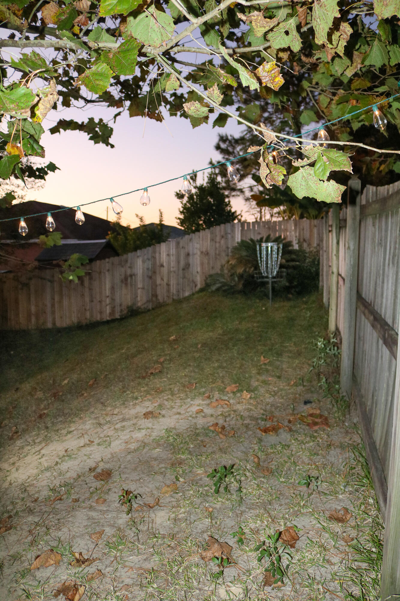 NORTHVIEW ESTATES 7TH ADDN - Residential