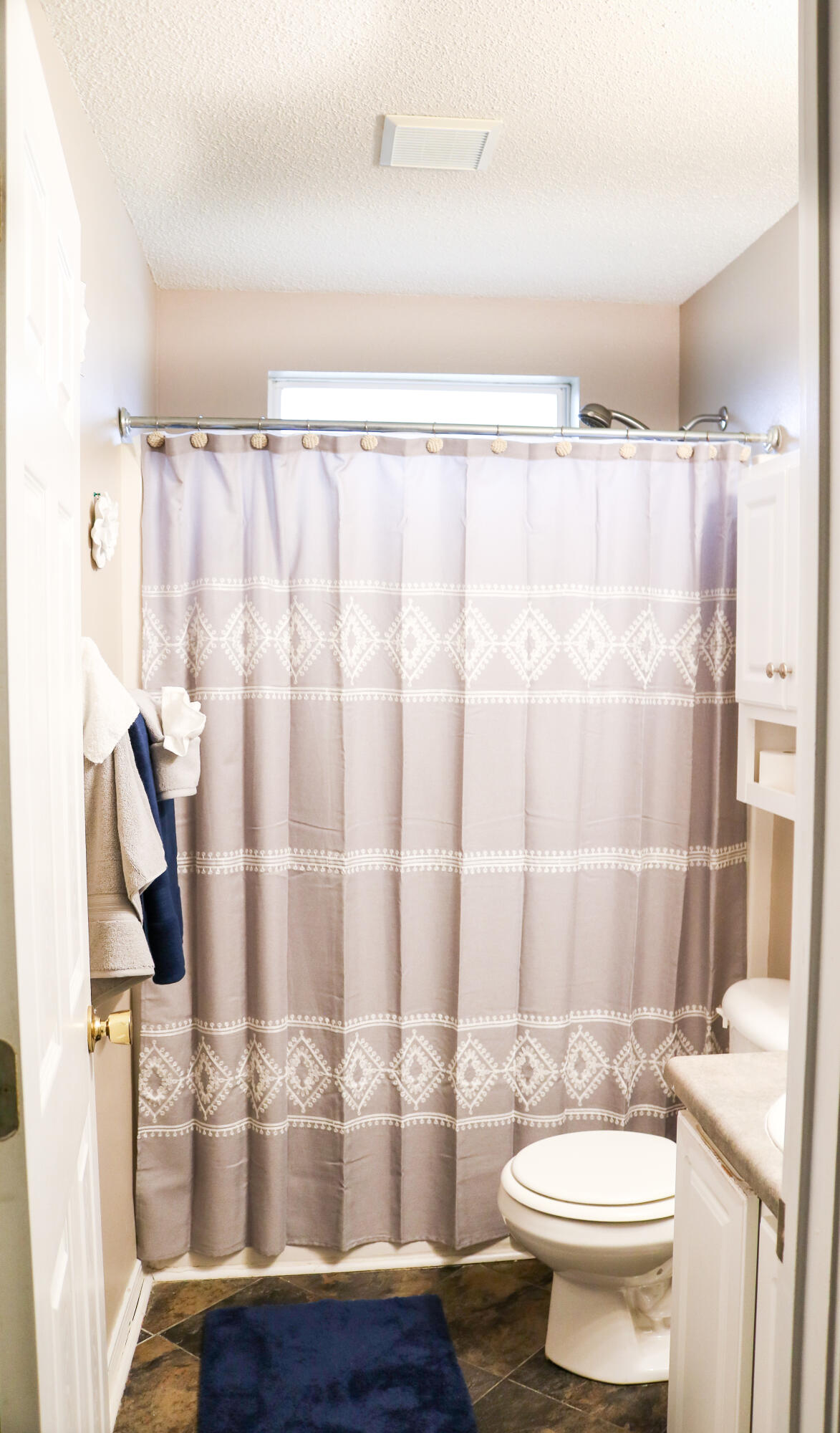 NORTHVIEW ESTATES 7TH ADDN - Residential