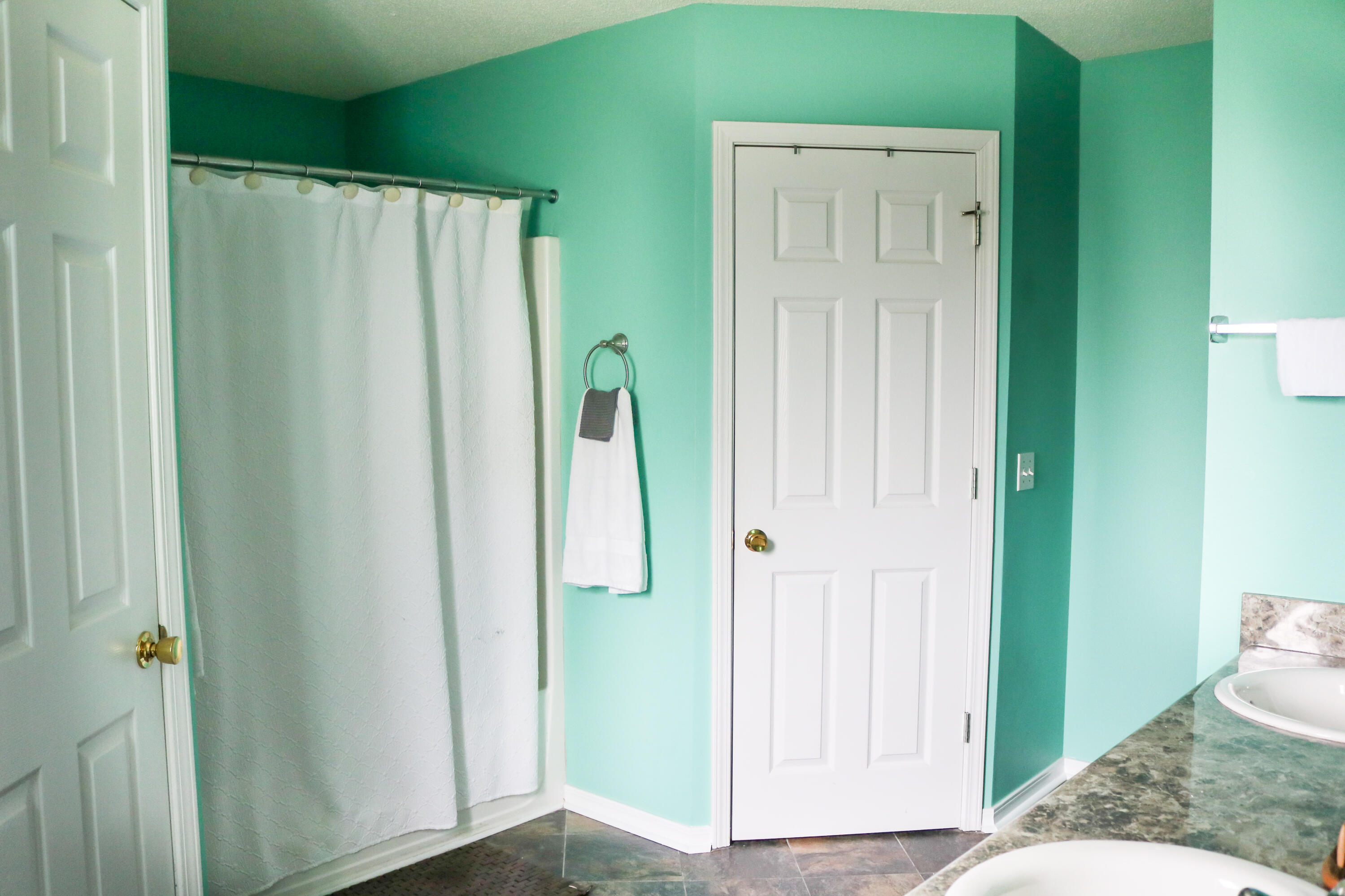 NORTHVIEW ESTATES 7TH ADDN - Residential