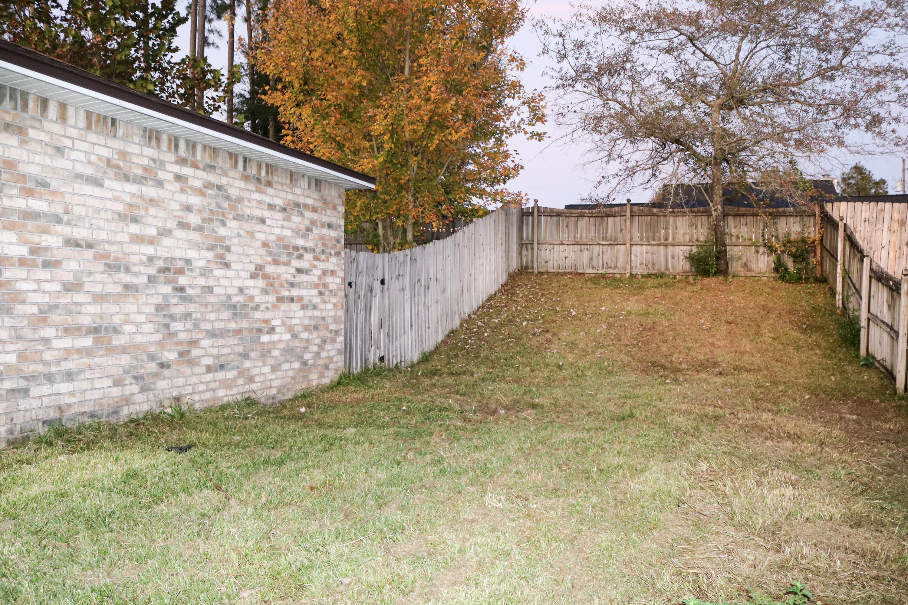 NORTHVIEW ESTATES 7TH ADDN - Residential