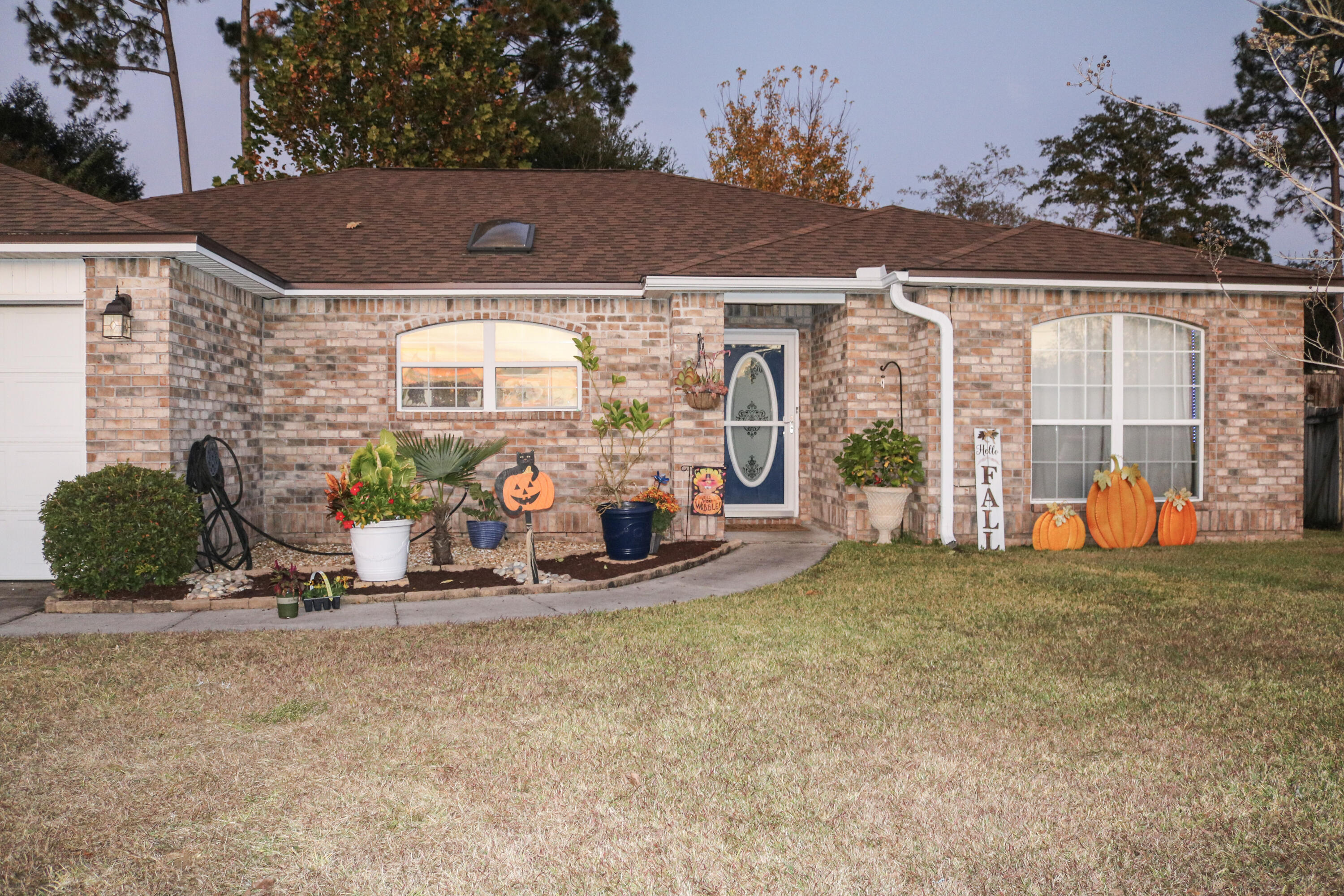 NORTHVIEW ESTATES 7TH ADDN - Residential