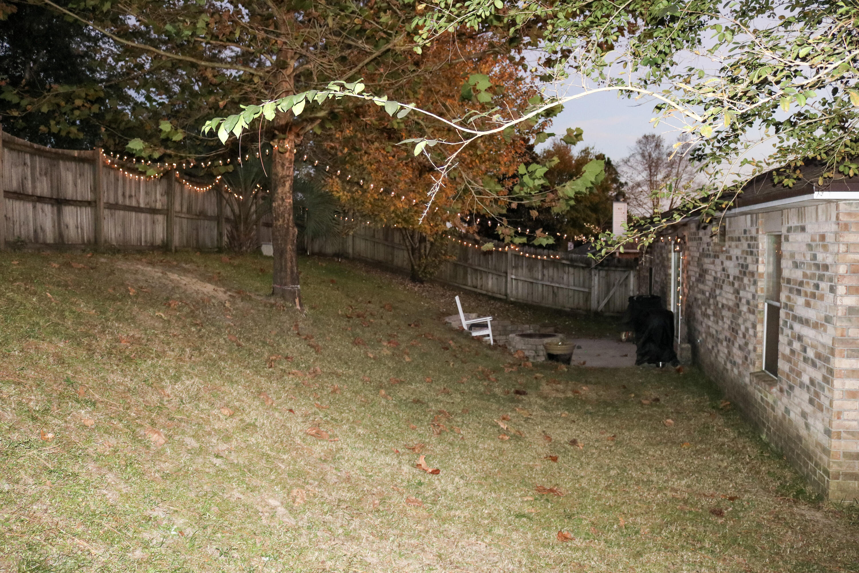 NORTHVIEW ESTATES 7TH ADDN - Residential