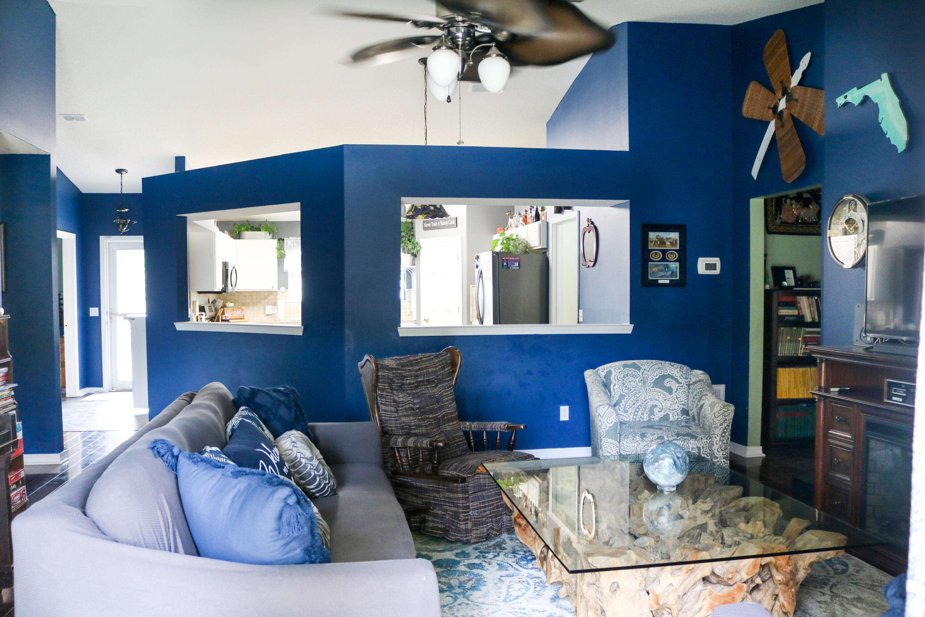 NORTHVIEW ESTATES 7TH ADDN - Residential