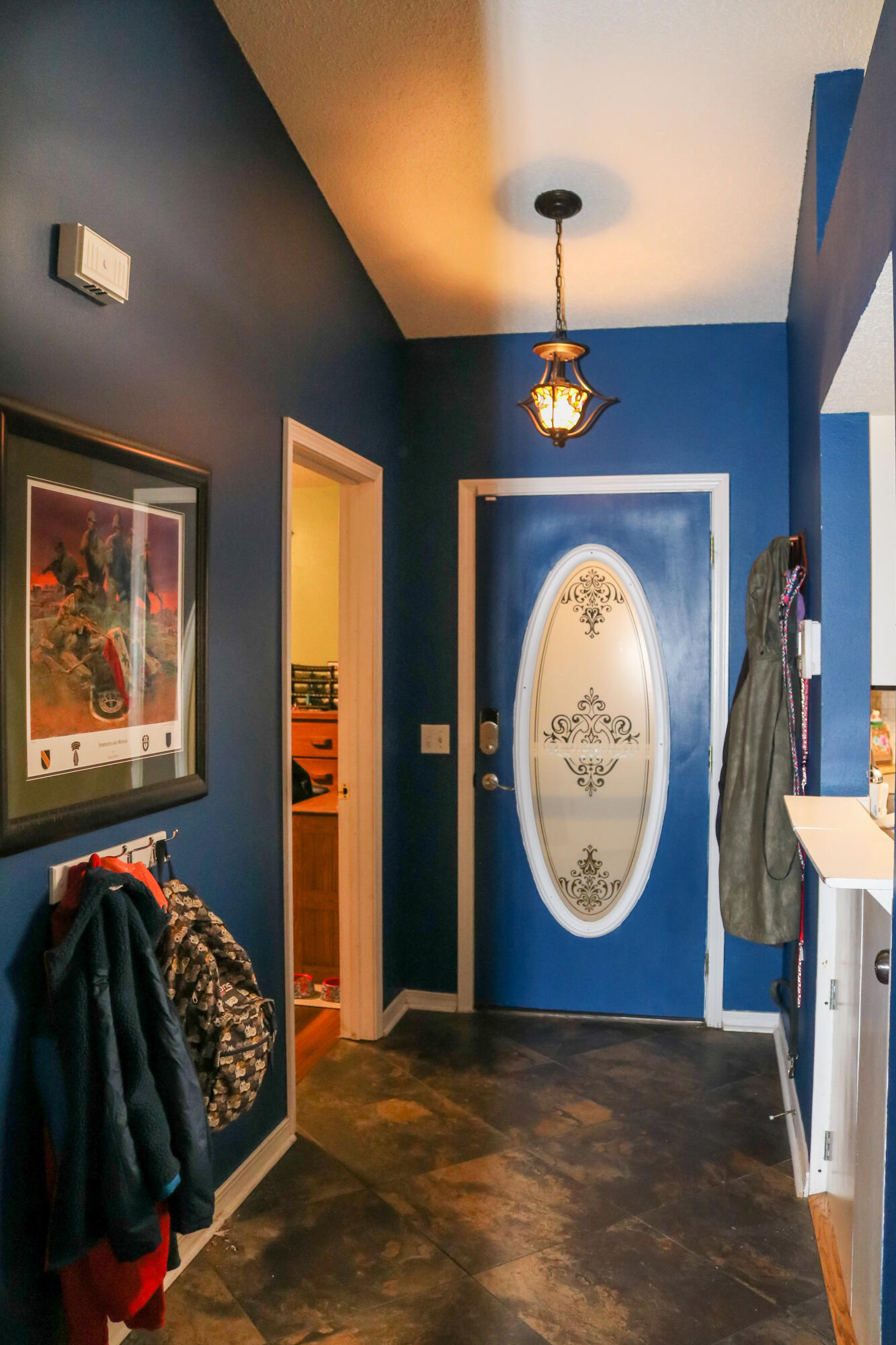 NORTHVIEW ESTATES 7TH ADDN - Residential