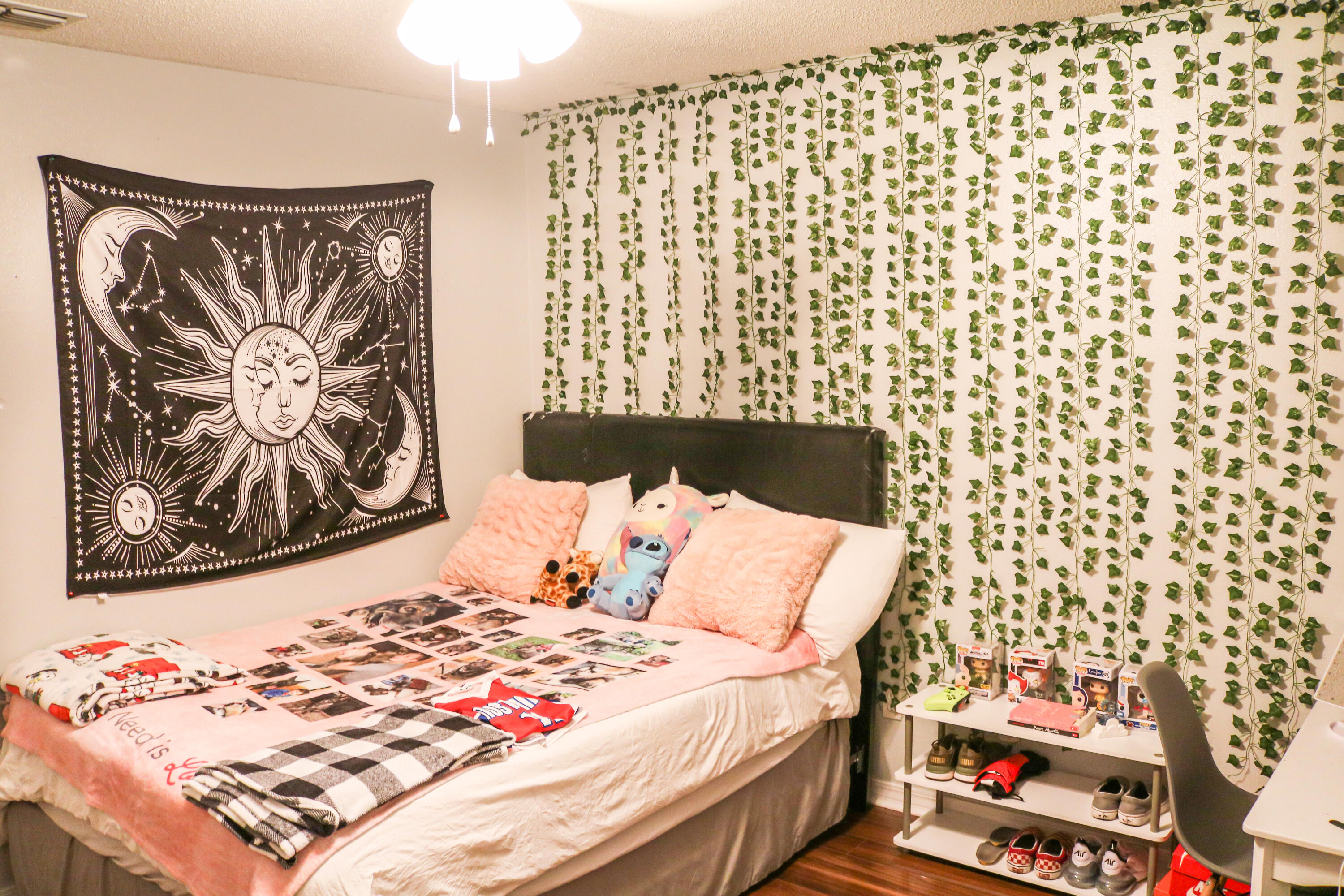 NORTHVIEW ESTATES 7TH ADDN - Residential