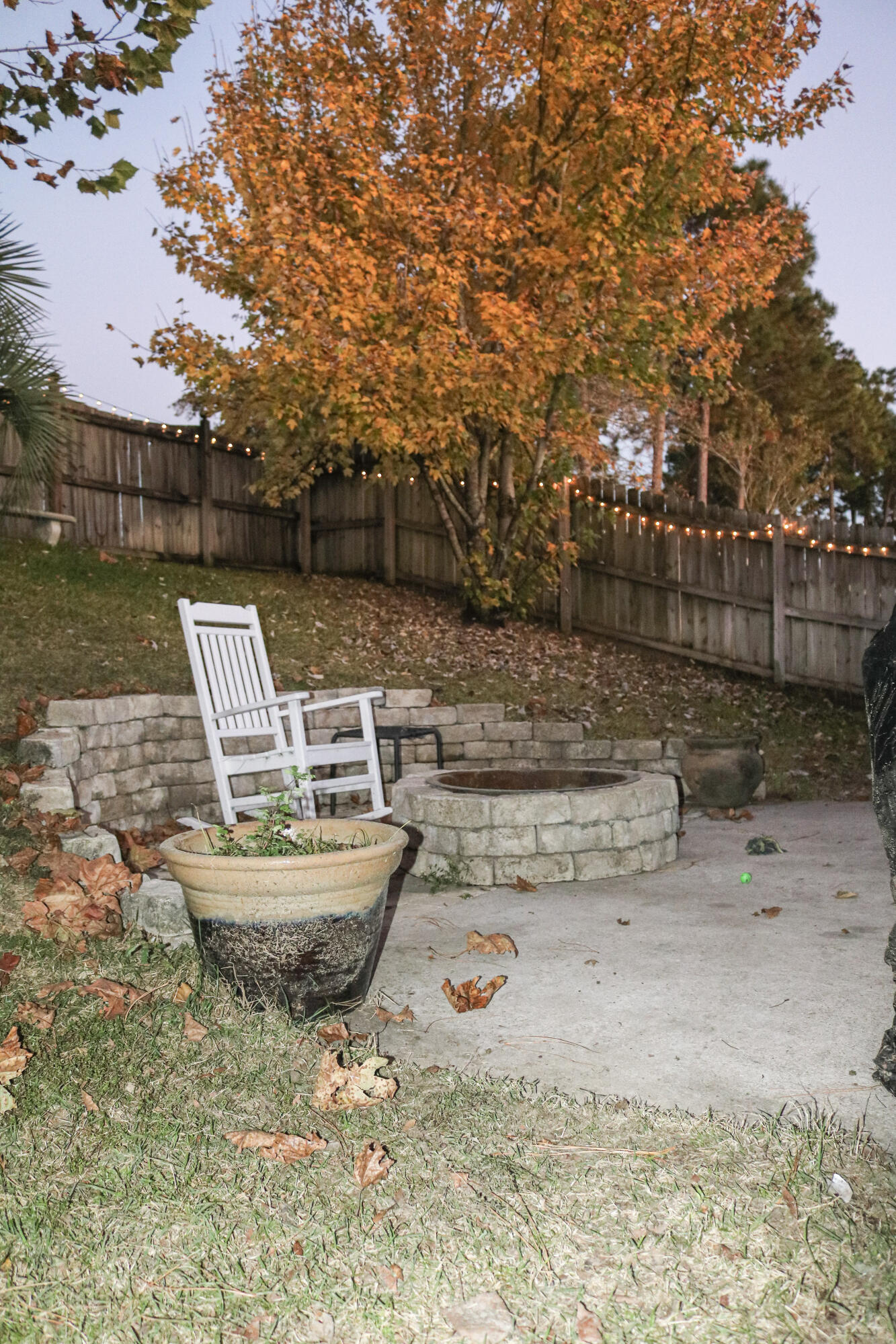 NORTHVIEW ESTATES 7TH ADDN - Residential