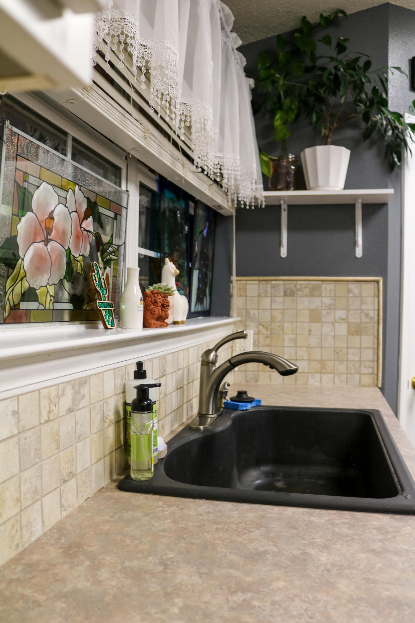 NORTHVIEW ESTATES 7TH ADDN - Residential