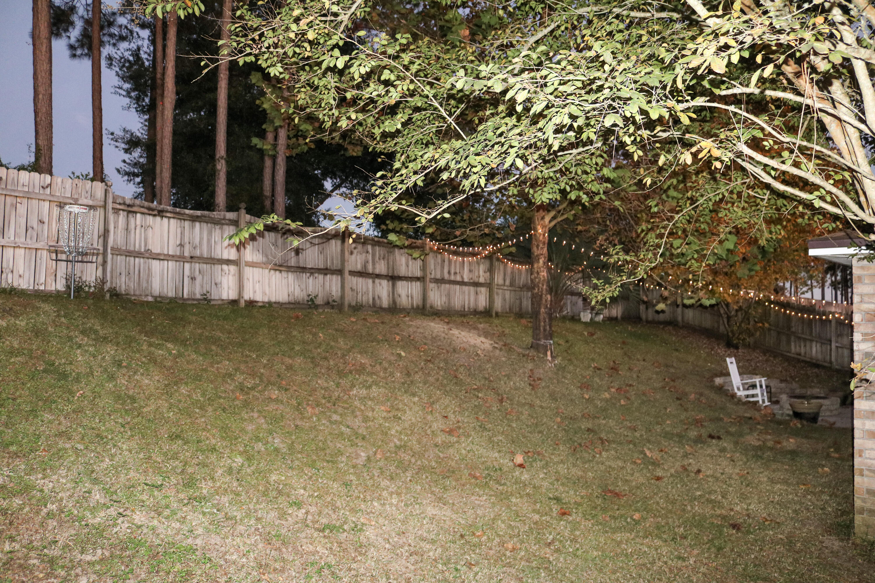 NORTHVIEW ESTATES 7TH ADDN - Residential