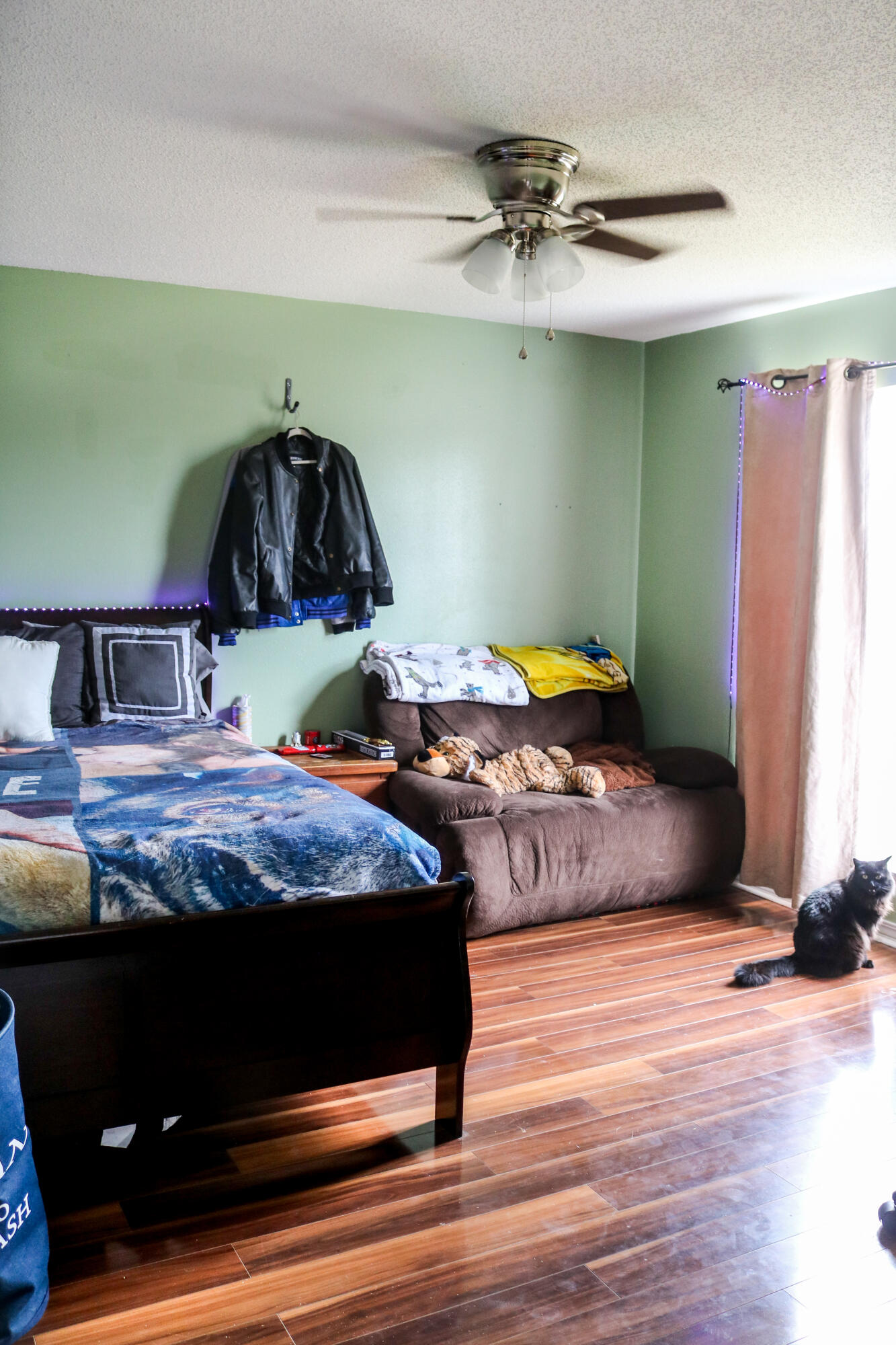 NORTHVIEW ESTATES 7TH ADDN - Residential