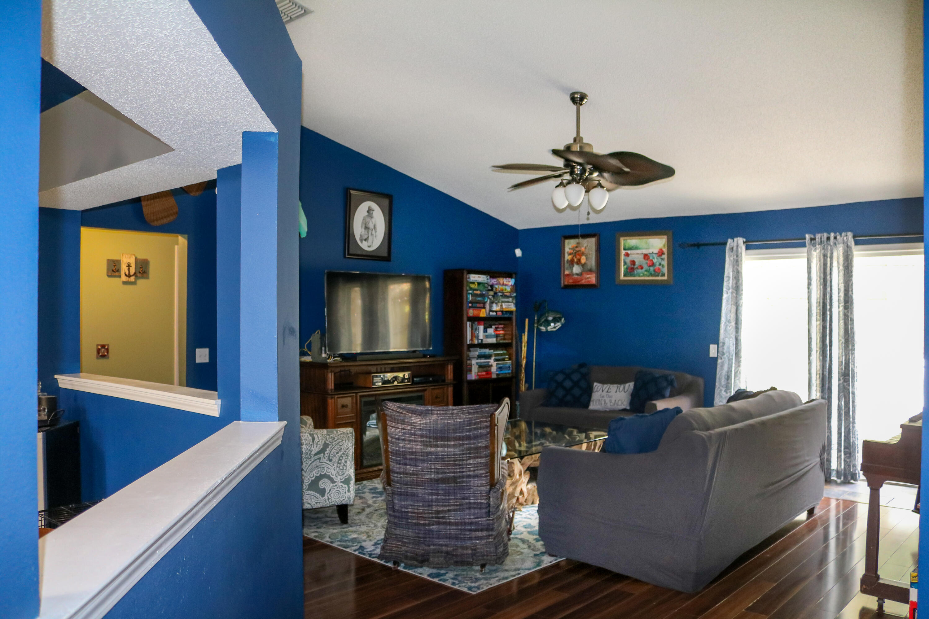 NORTHVIEW ESTATES 7TH ADDN - Residential