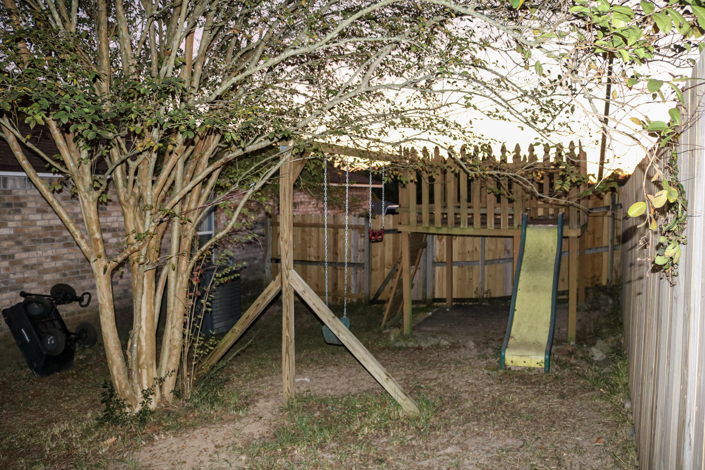 NORTHVIEW ESTATES 7TH ADDN - Residential