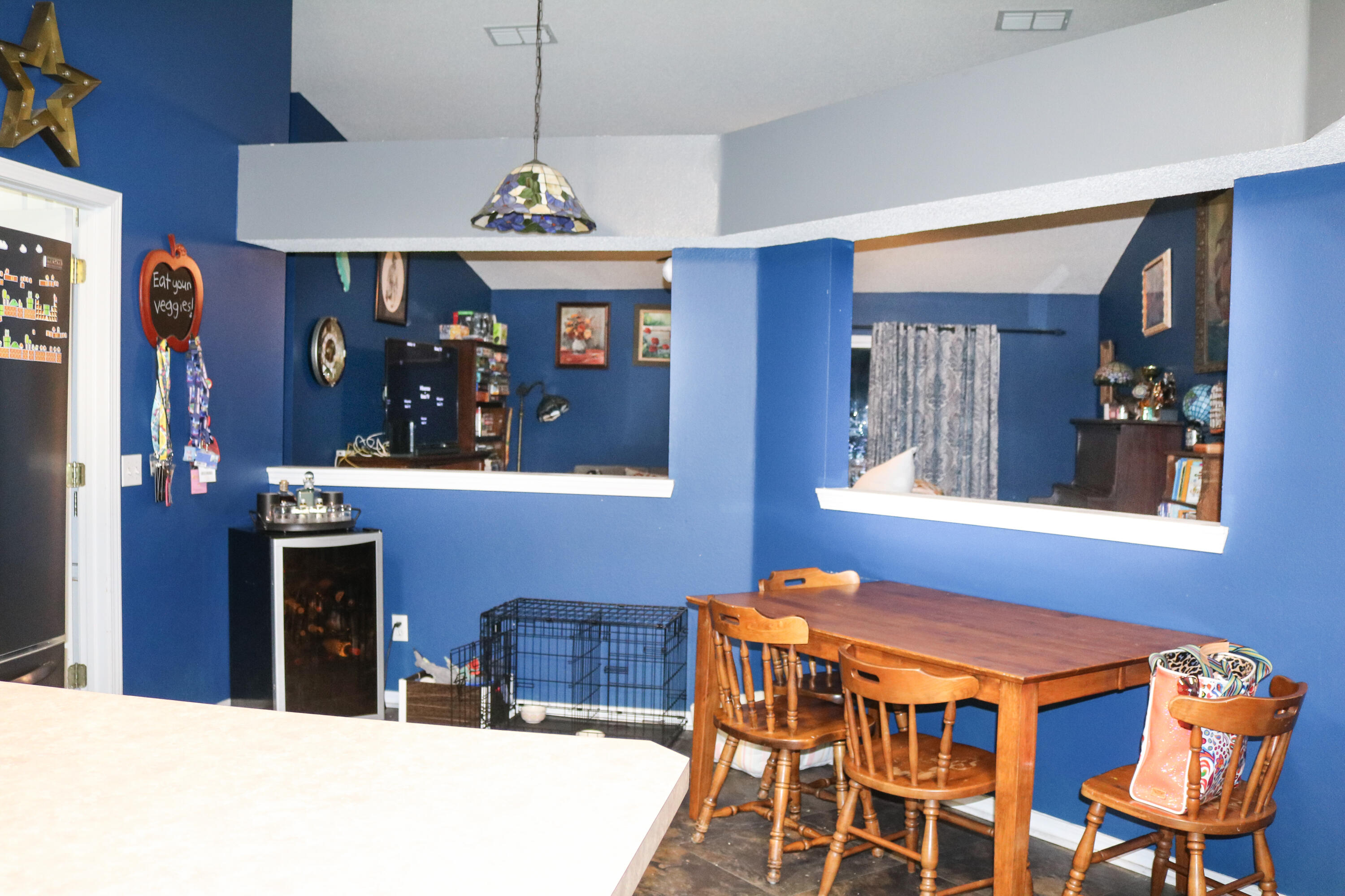 NORTHVIEW ESTATES 7TH ADDN - Residential