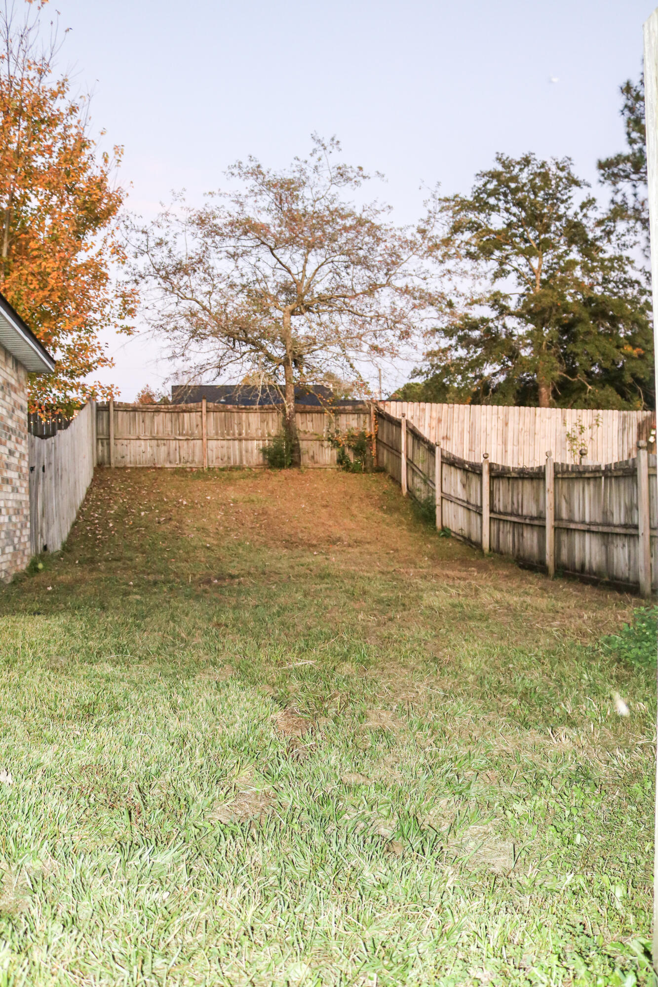 NORTHVIEW ESTATES 7TH ADDN - Residential