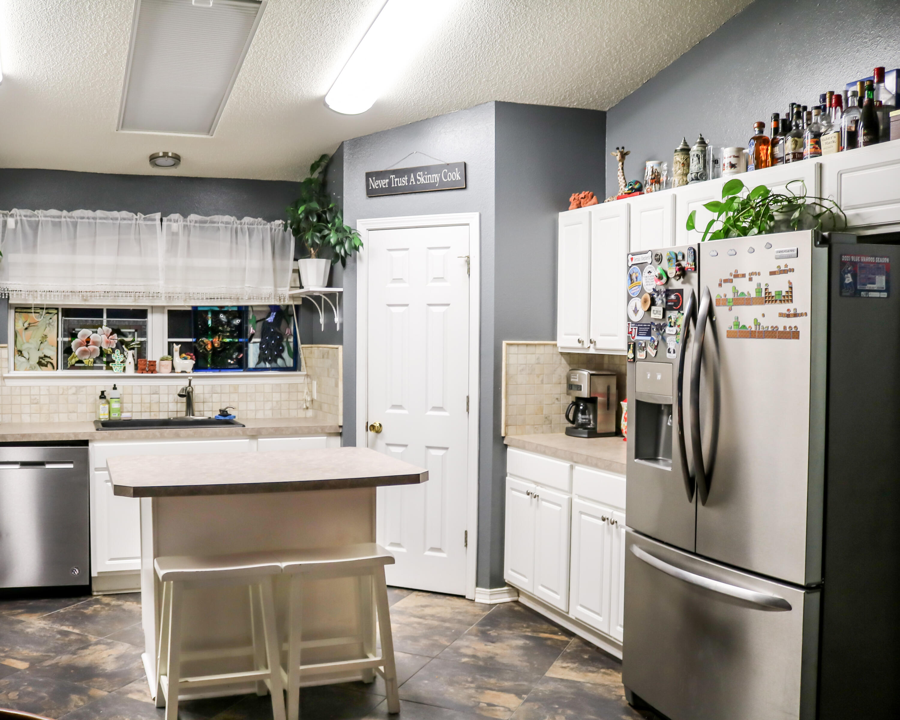 NORTHVIEW ESTATES 7TH ADDN - Residential