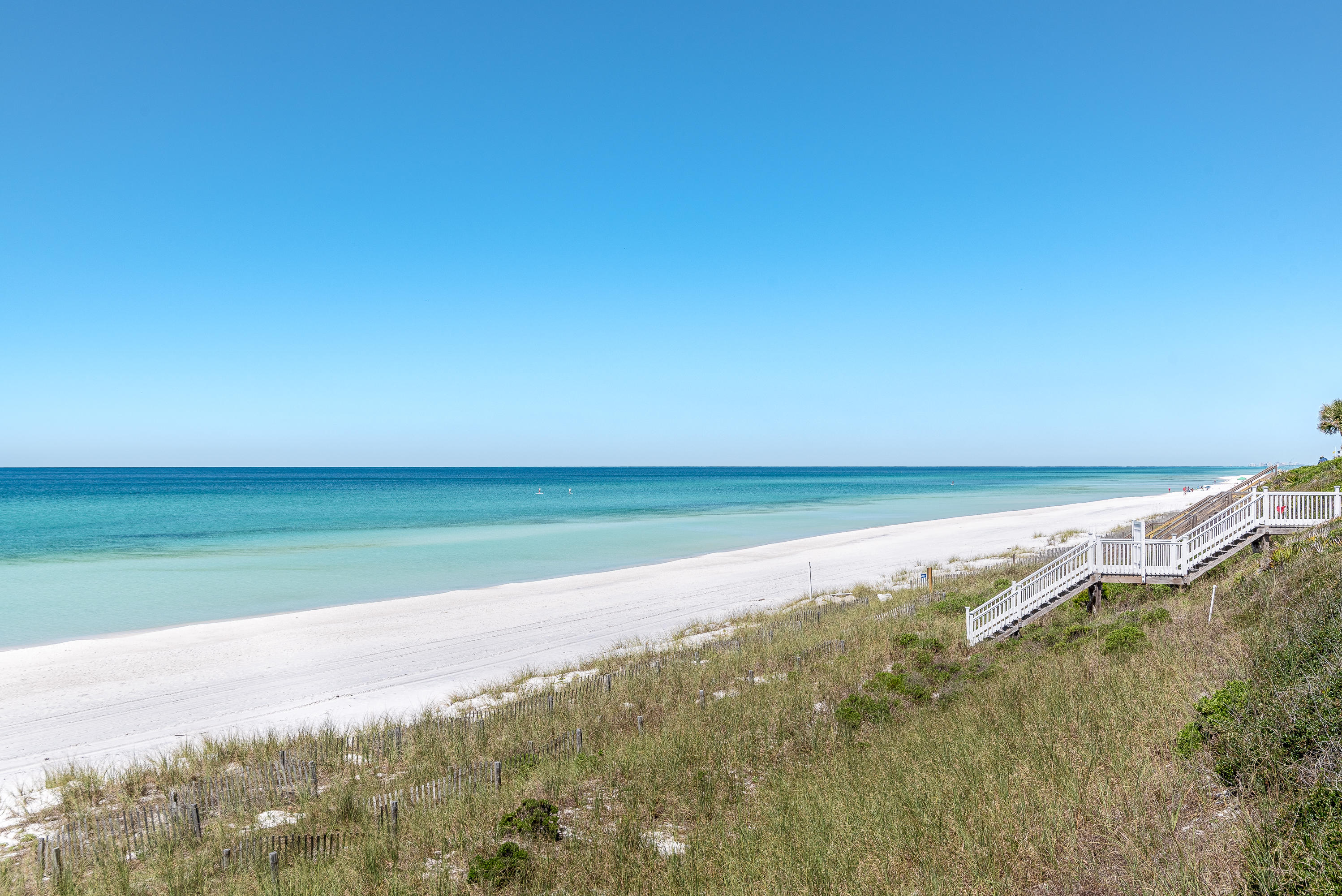 HERITAGE DUNES - Residential