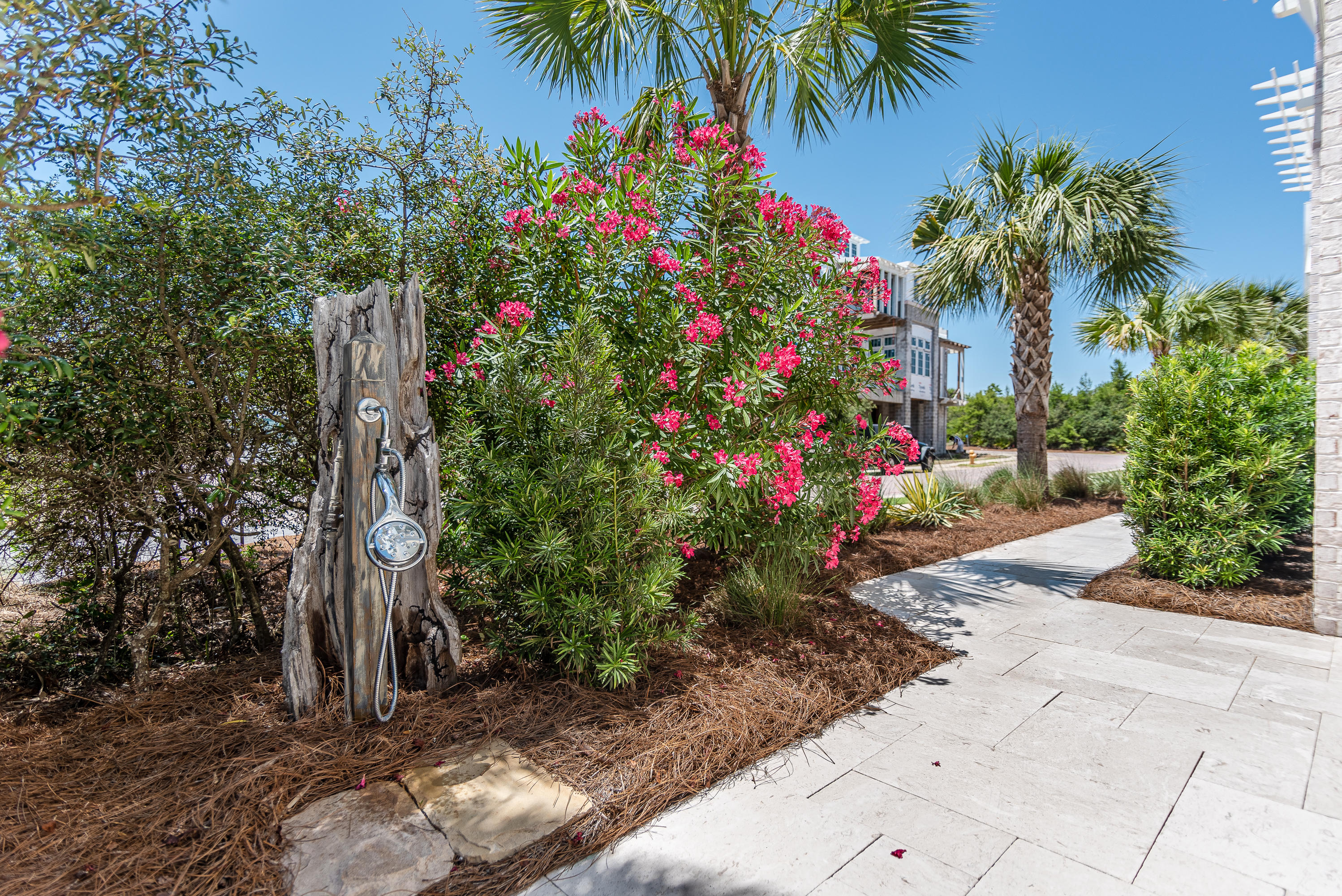 HERITAGE DUNES - Residential