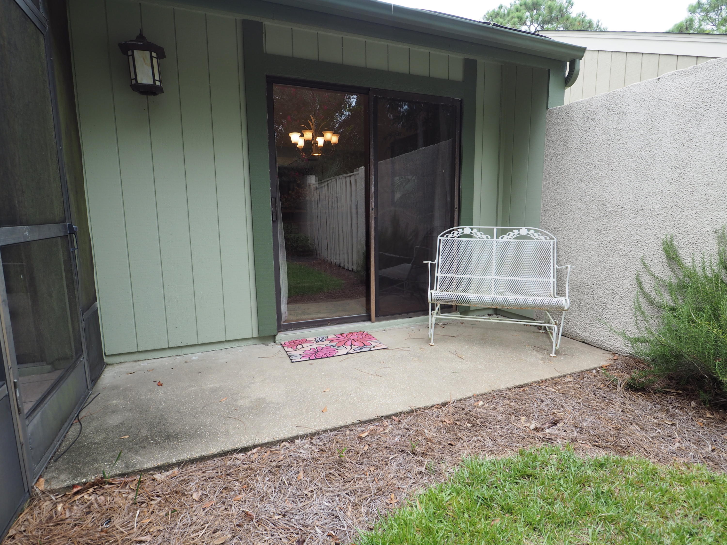 LINKSIDE VILLAGE UNIT 1 - Residential