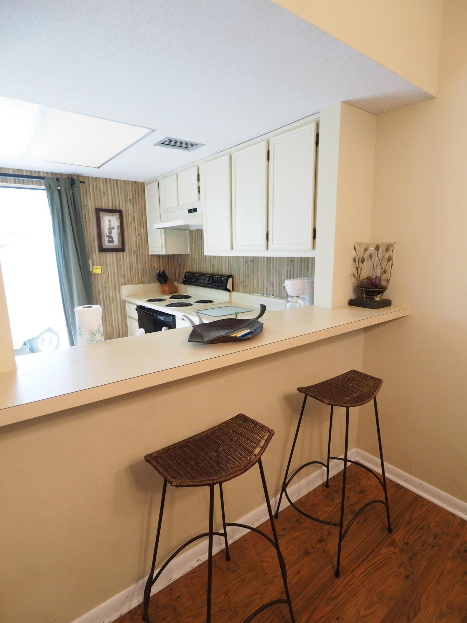 LINKSIDE VILLAGE UNIT 1 - Residential