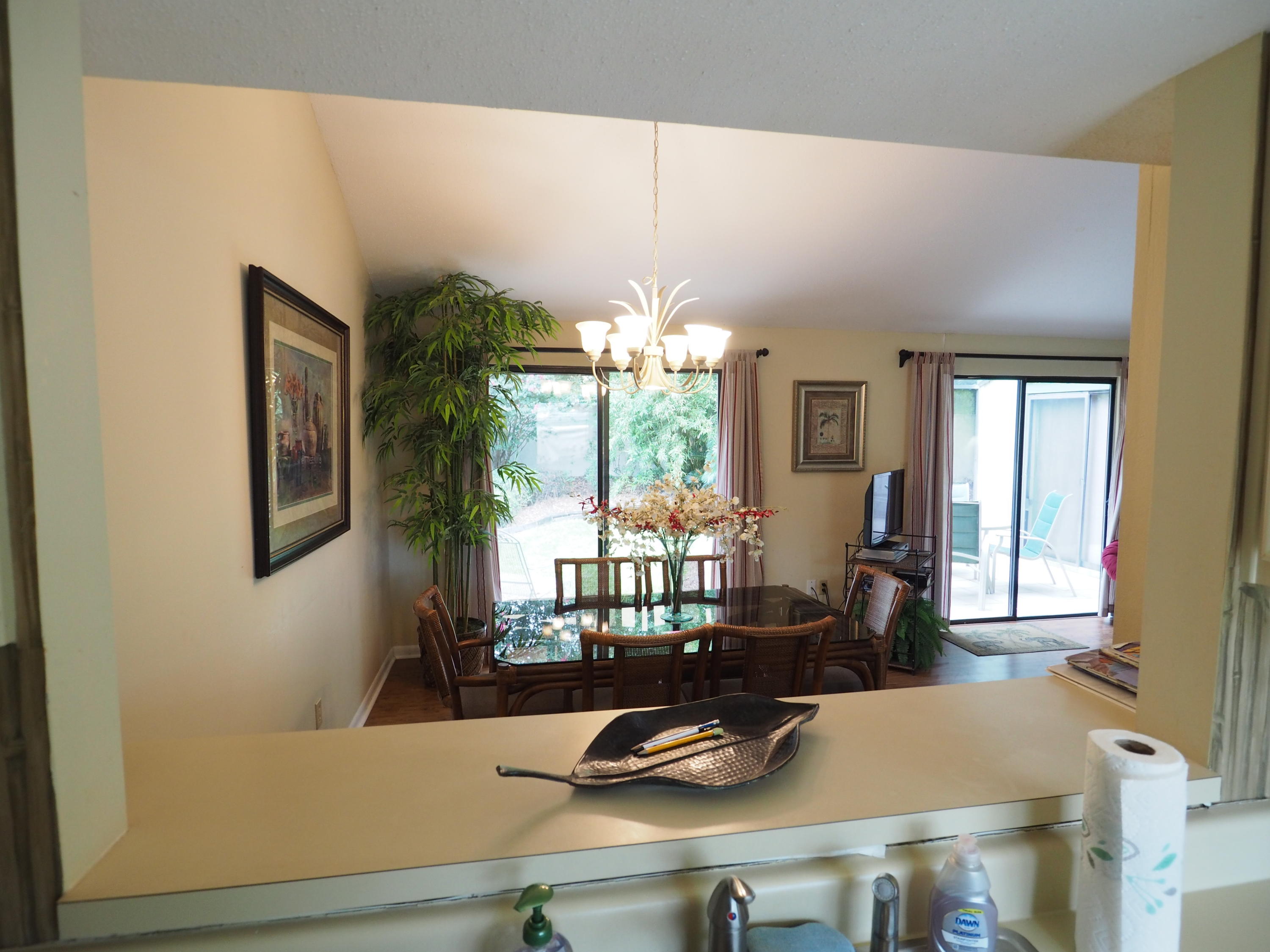 LINKSIDE VILLAGE UNIT 1 - Residential