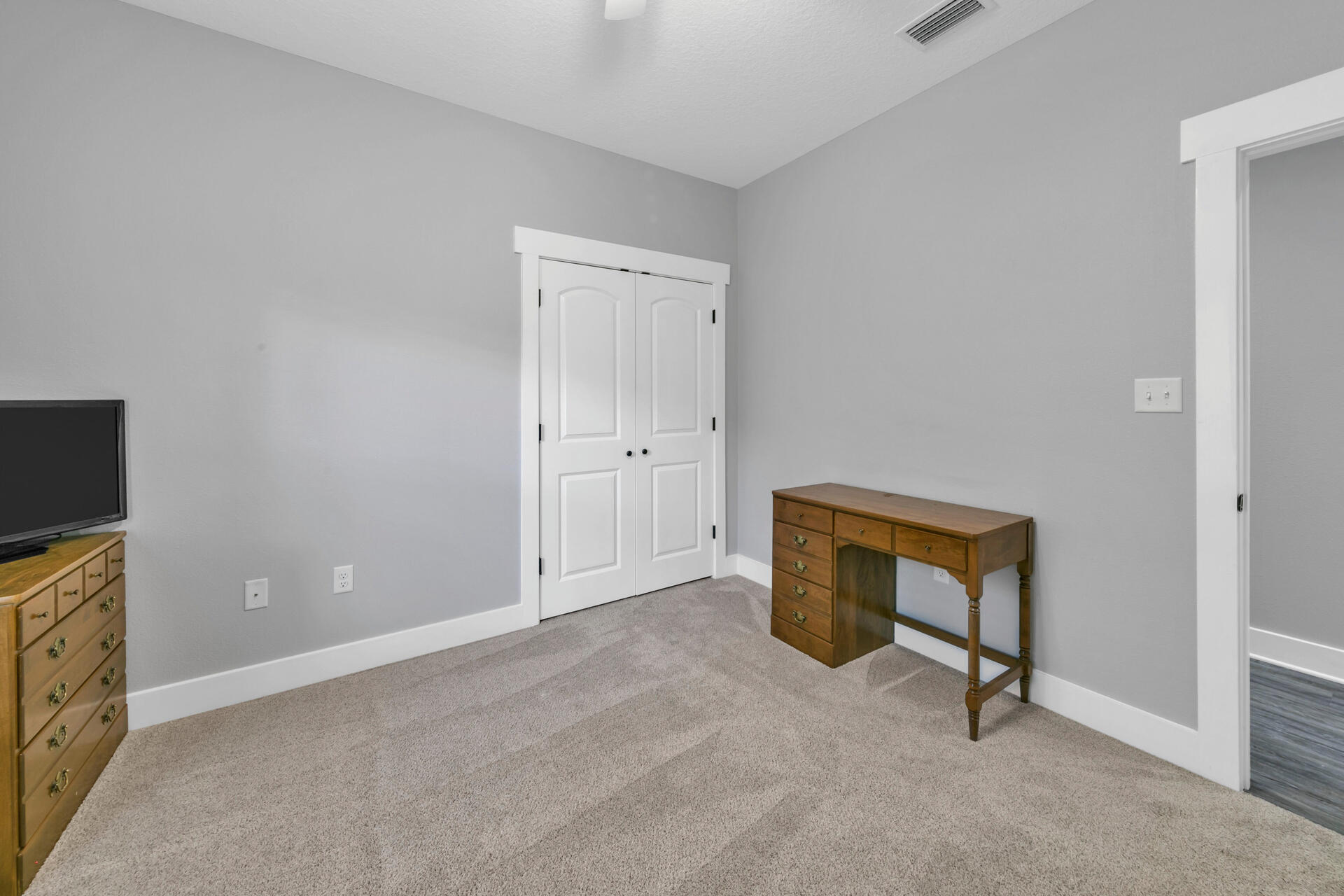 CAMELLIA COVE - Residential