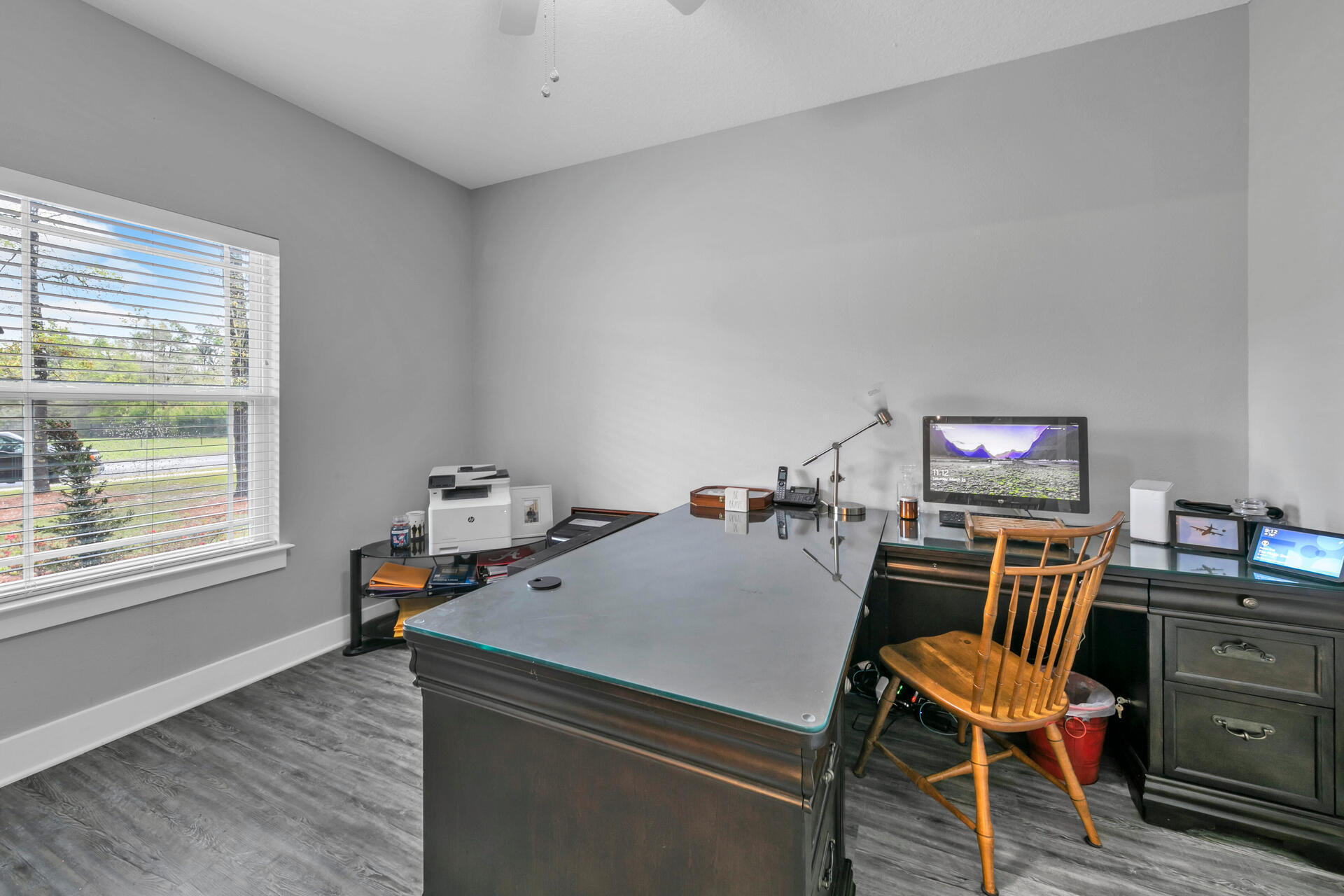 CAMELLIA COVE - Residential