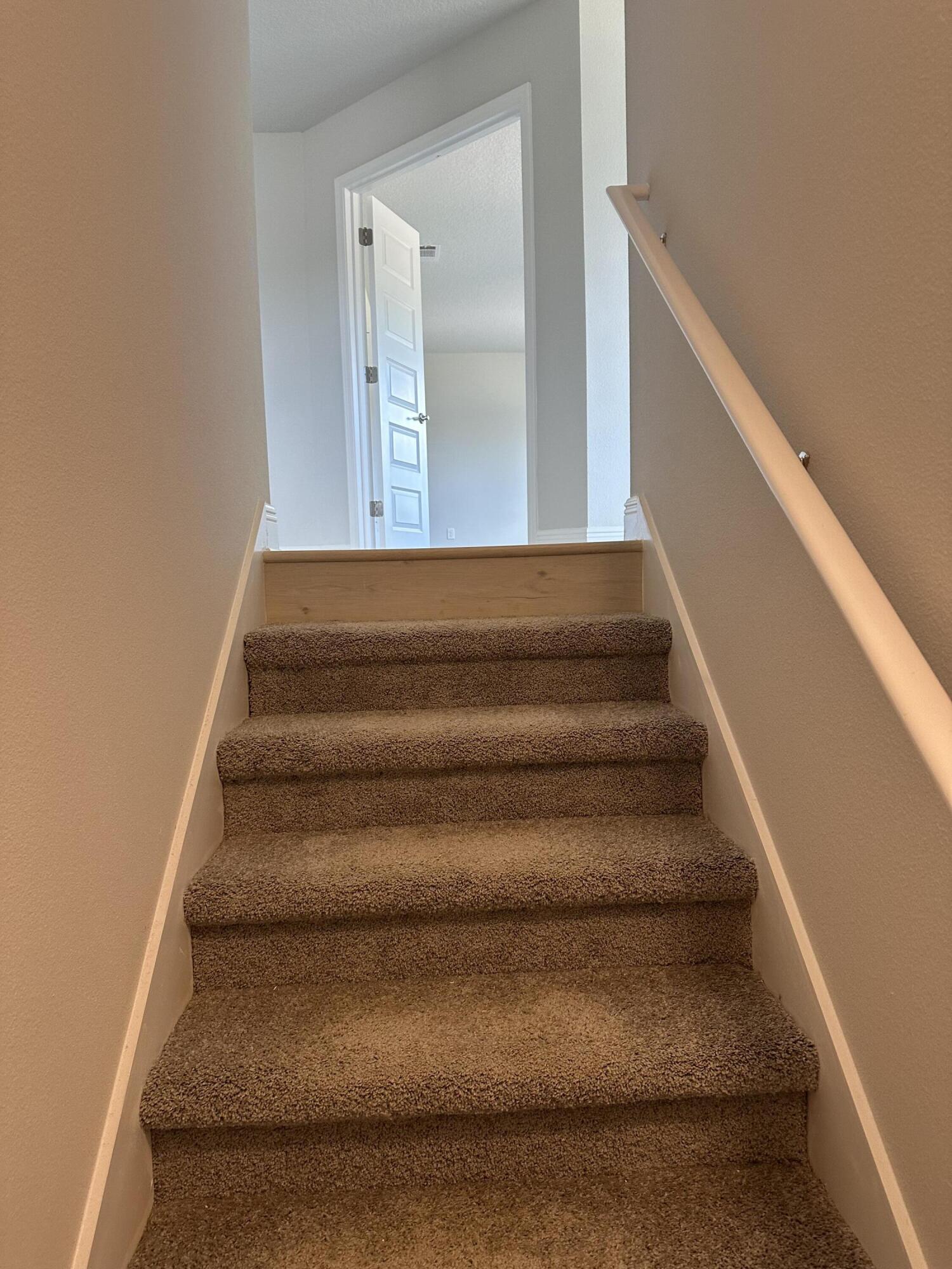 Ridgeway Landing Phase 2 - Residential