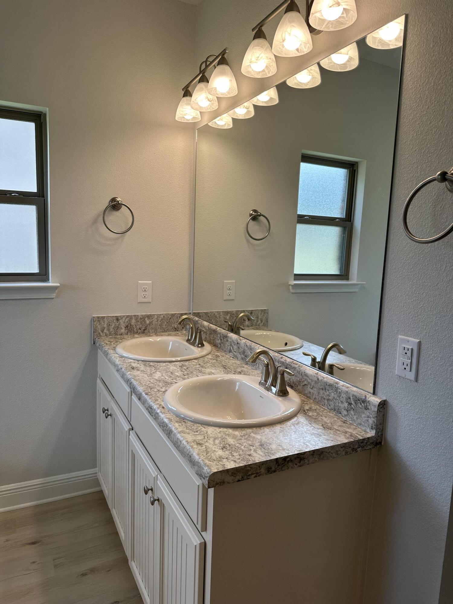 Ridgeway Landing Phase 2 - Residential