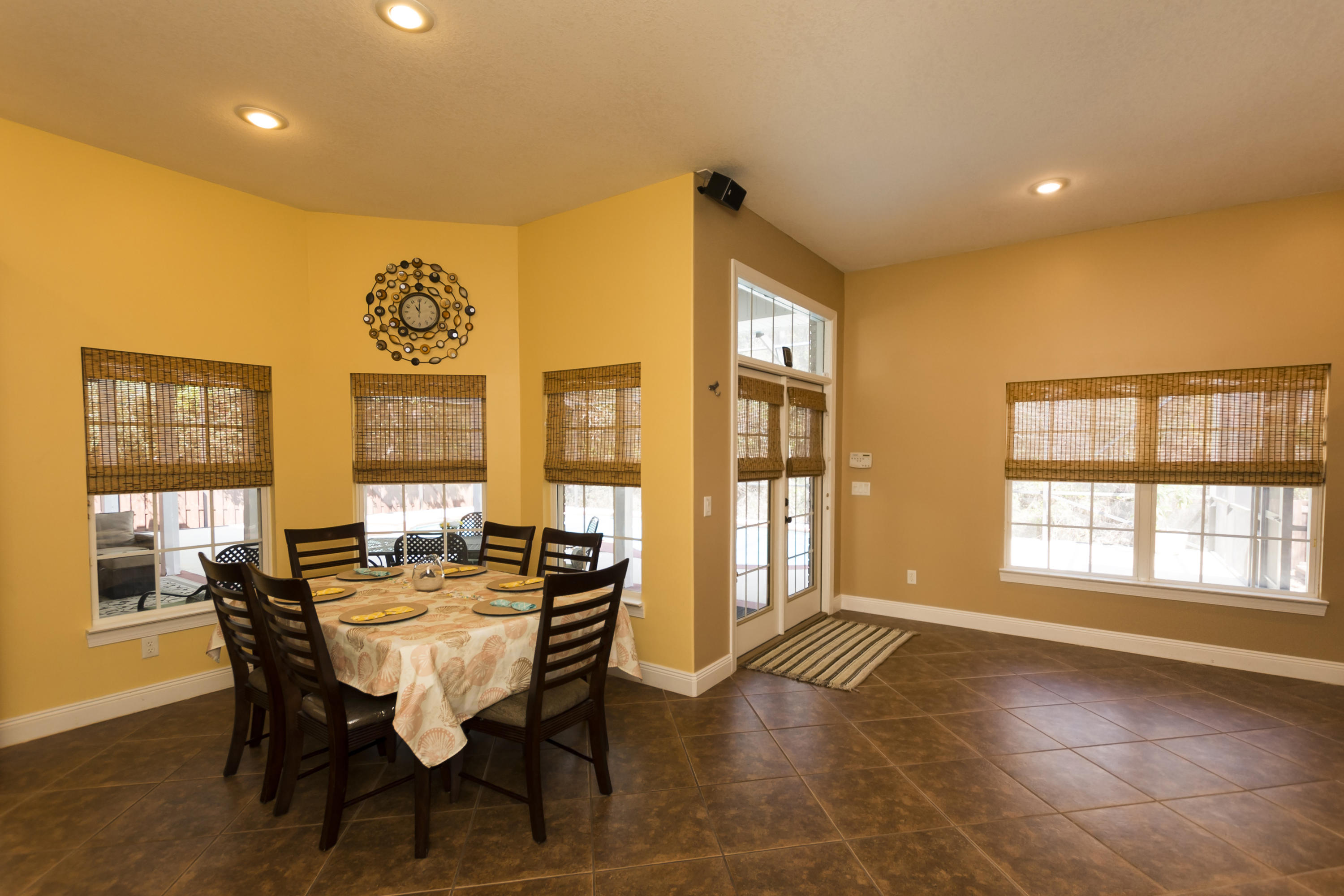 The Landings - Residential